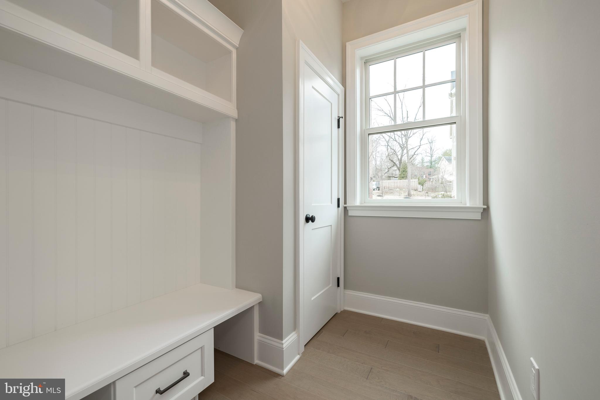 214 Bloomingdale Avenue Wayne, PA 19087 - Photo 22 of 68