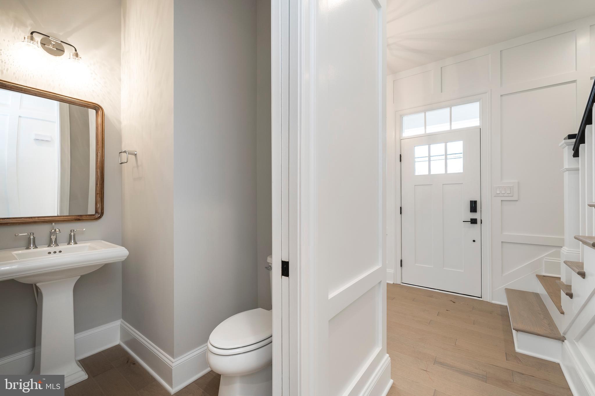 214 Bloomingdale Avenue Wayne, PA 19087 - Photo 23 of 68