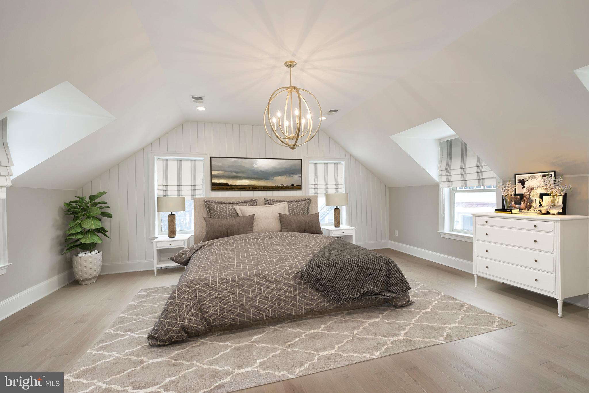 214 Bloomingdale Avenue Wayne, PA 19087 - Photo 24 of 68