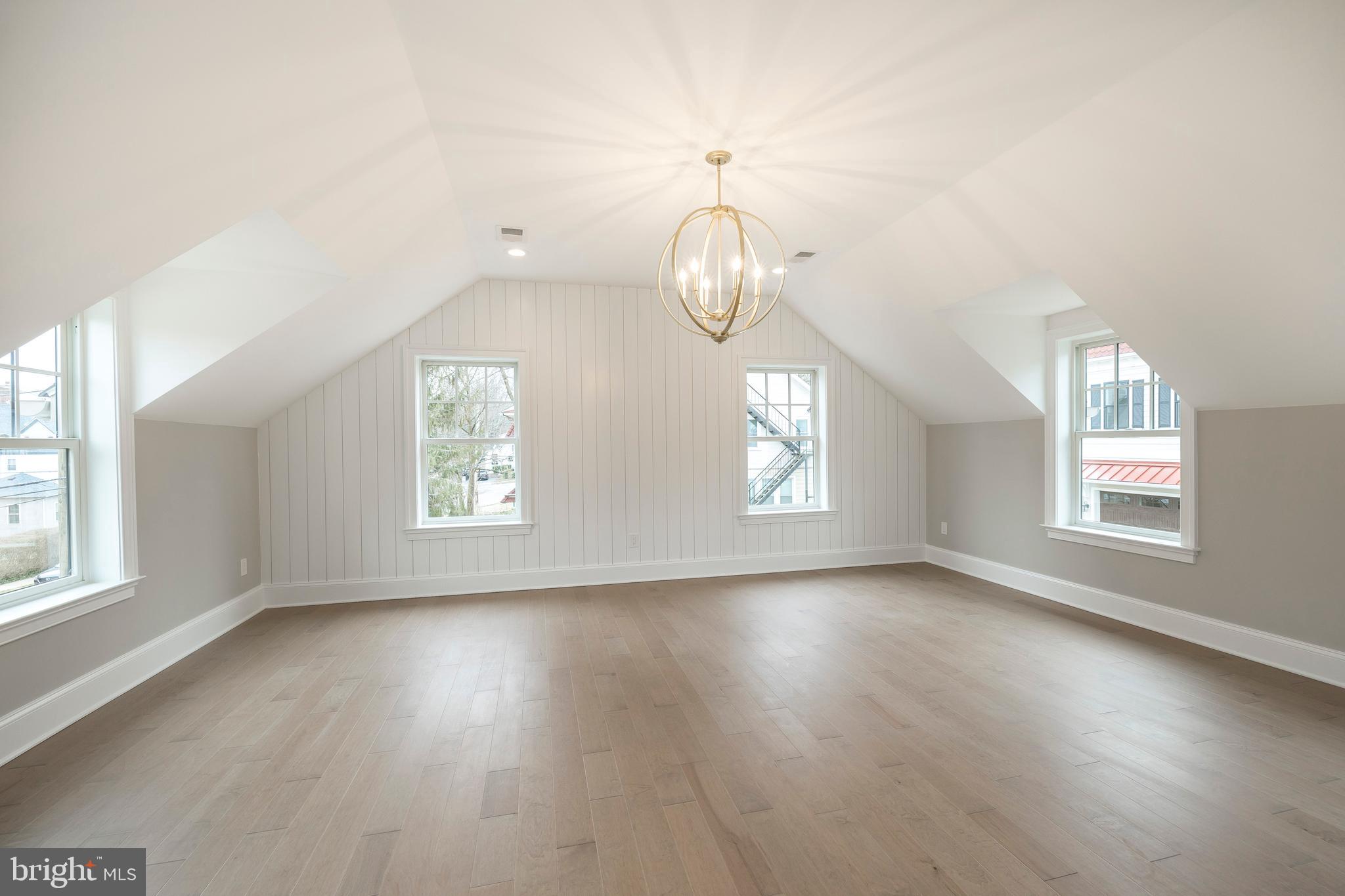 214 Bloomingdale Avenue Wayne, PA 19087 - Photo 25 of 68