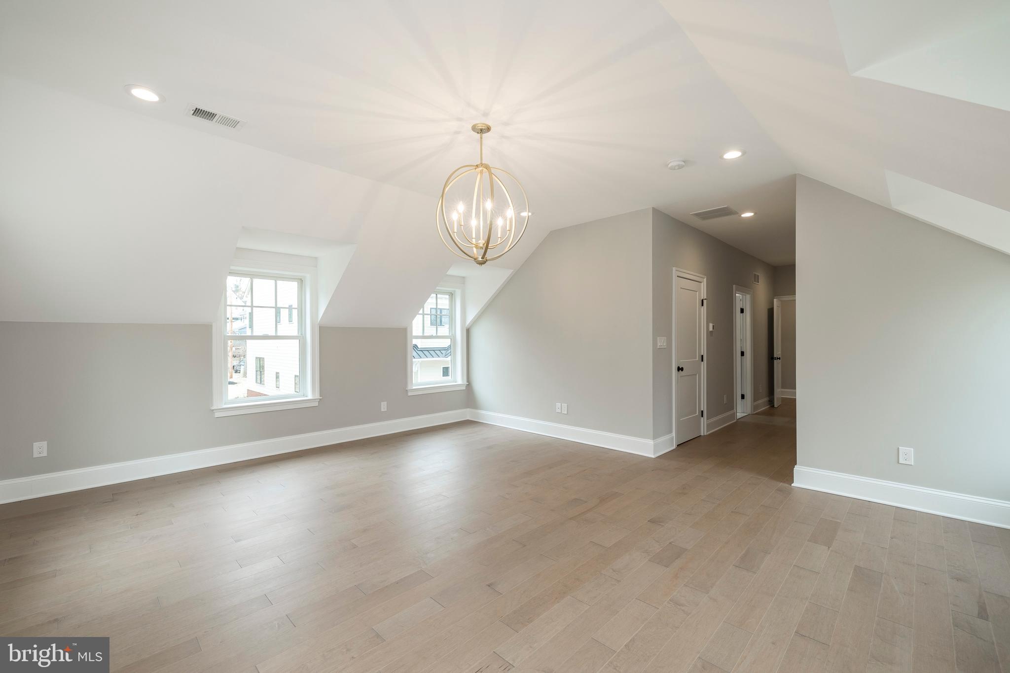 214 Bloomingdale Avenue Wayne, PA 19087 - Photo 26 of 68