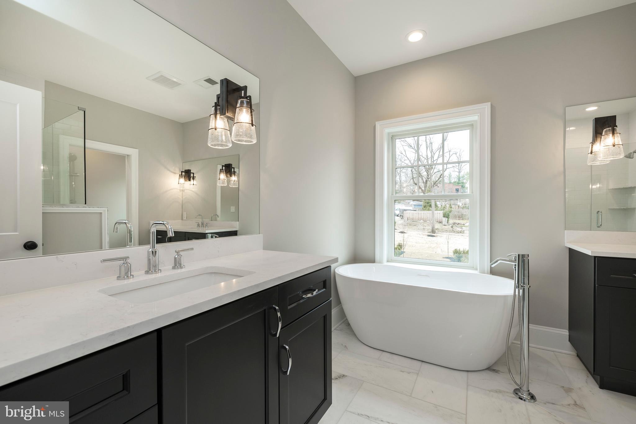 214 Bloomingdale Avenue Wayne, PA 19087 - Photo 27 of 68