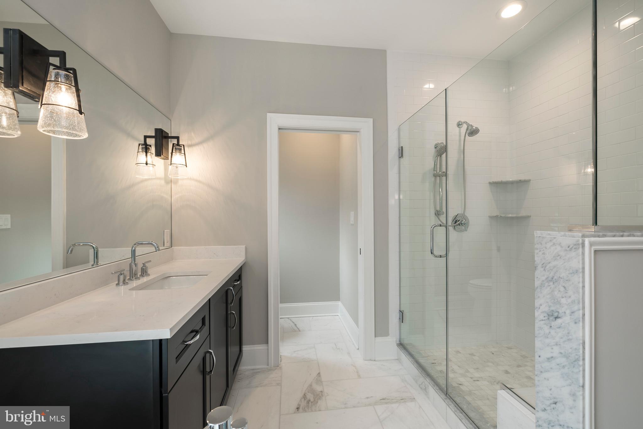 214 Bloomingdale Avenue Wayne, PA 19087 - Photo 28 of 68