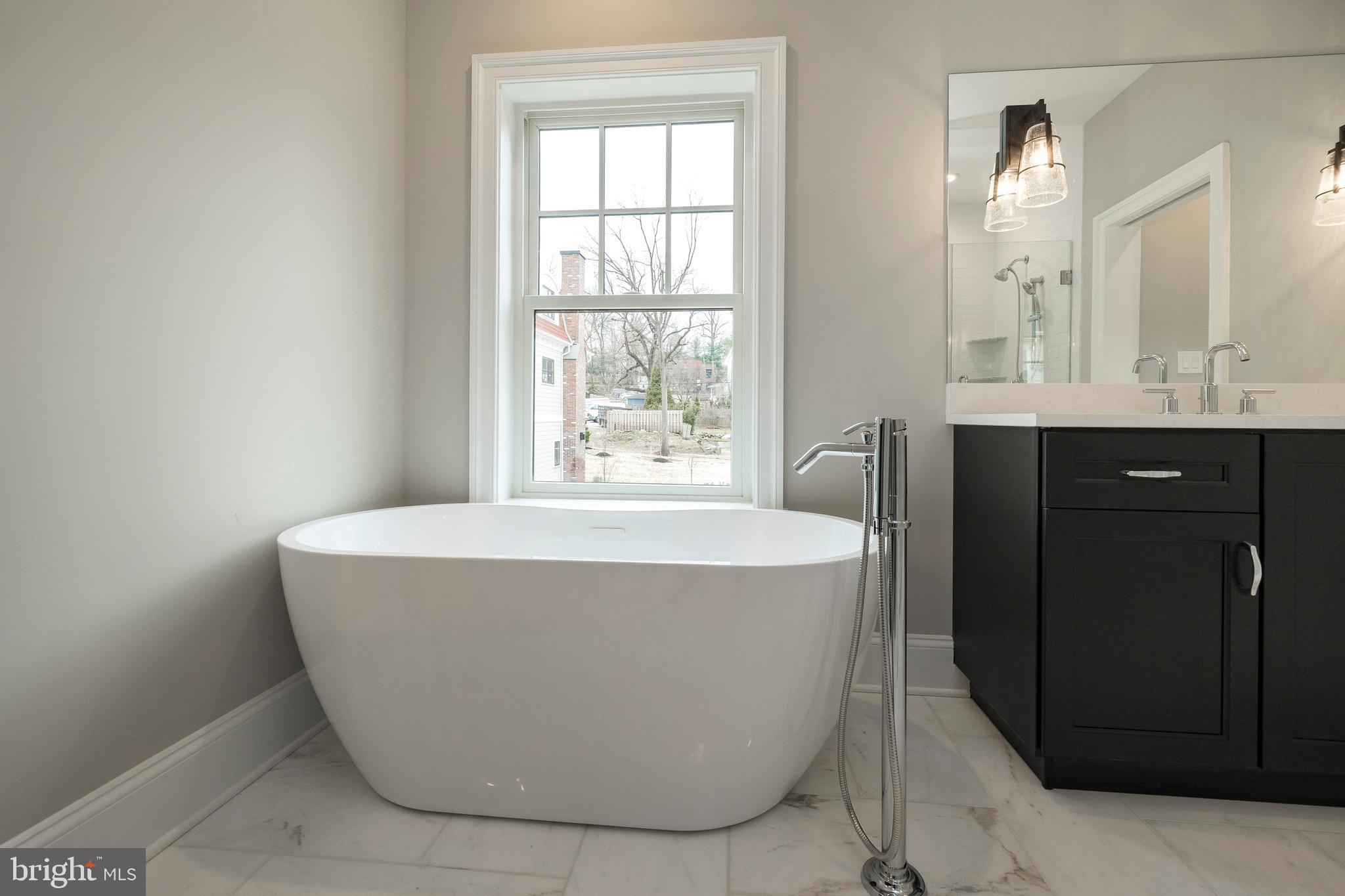 214 Bloomingdale Avenue Wayne, PA 19087 - Photo 29 of 68