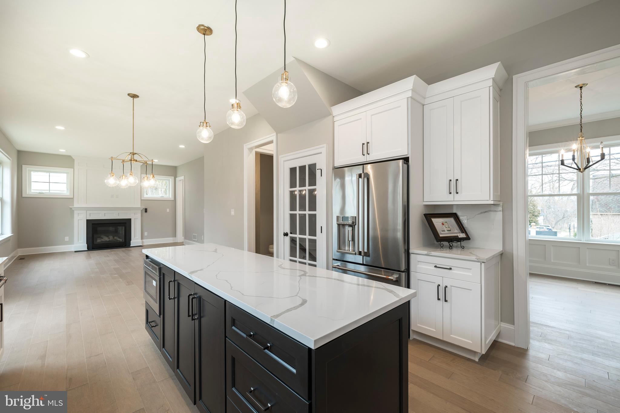 214 Bloomingdale Avenue Wayne, PA 19087 - Photo 4 of 68