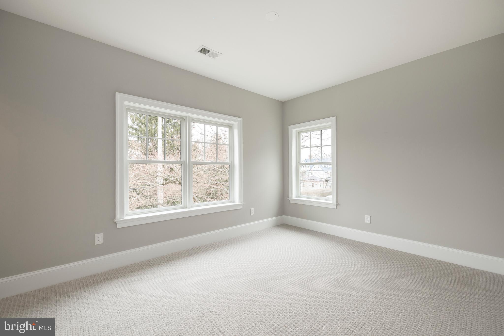 214 Bloomingdale Avenue Wayne, PA 19087 - Photo 32 of 68