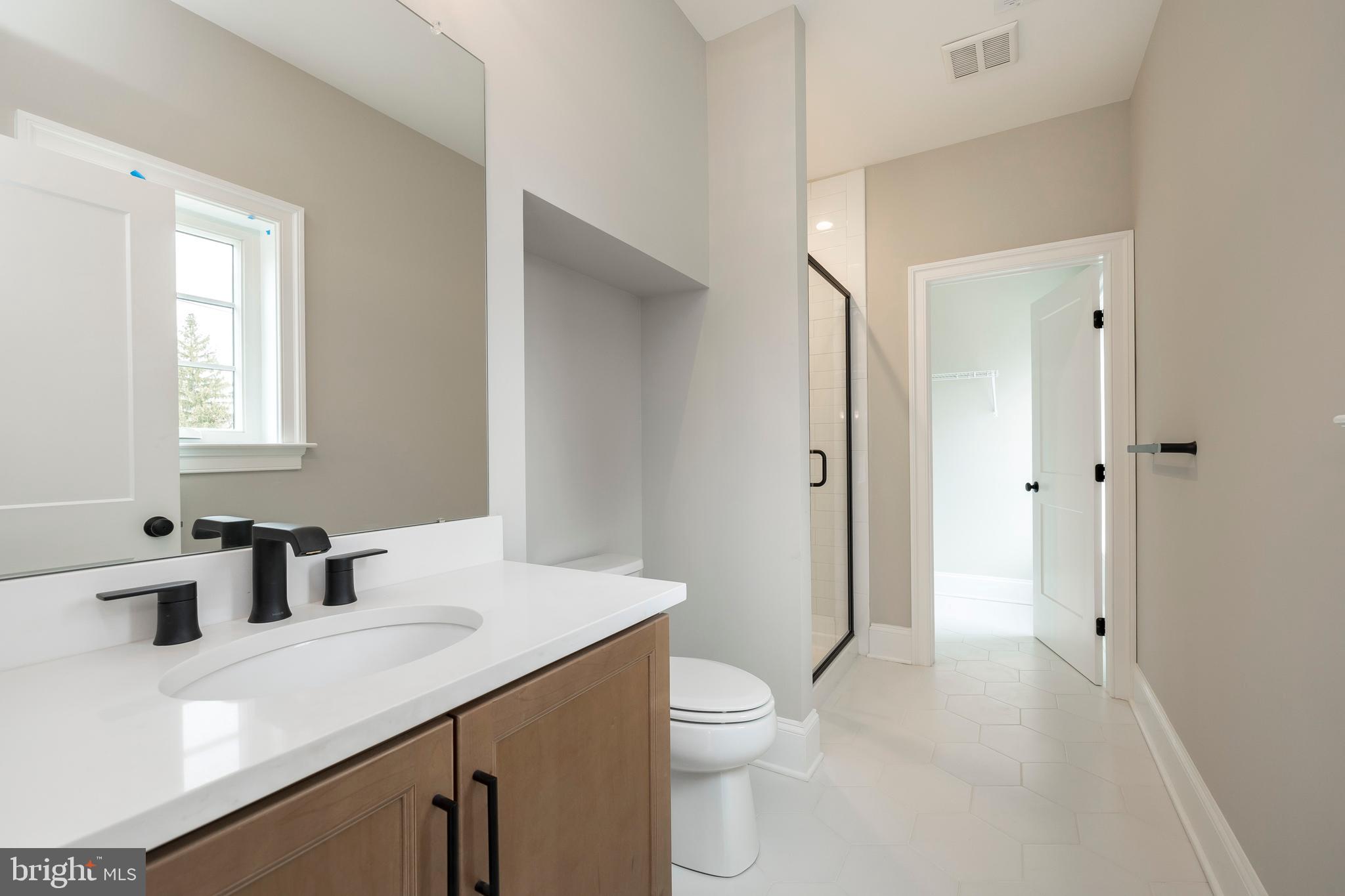 214 Bloomingdale Avenue Wayne, PA 19087 - Photo 33 of 68