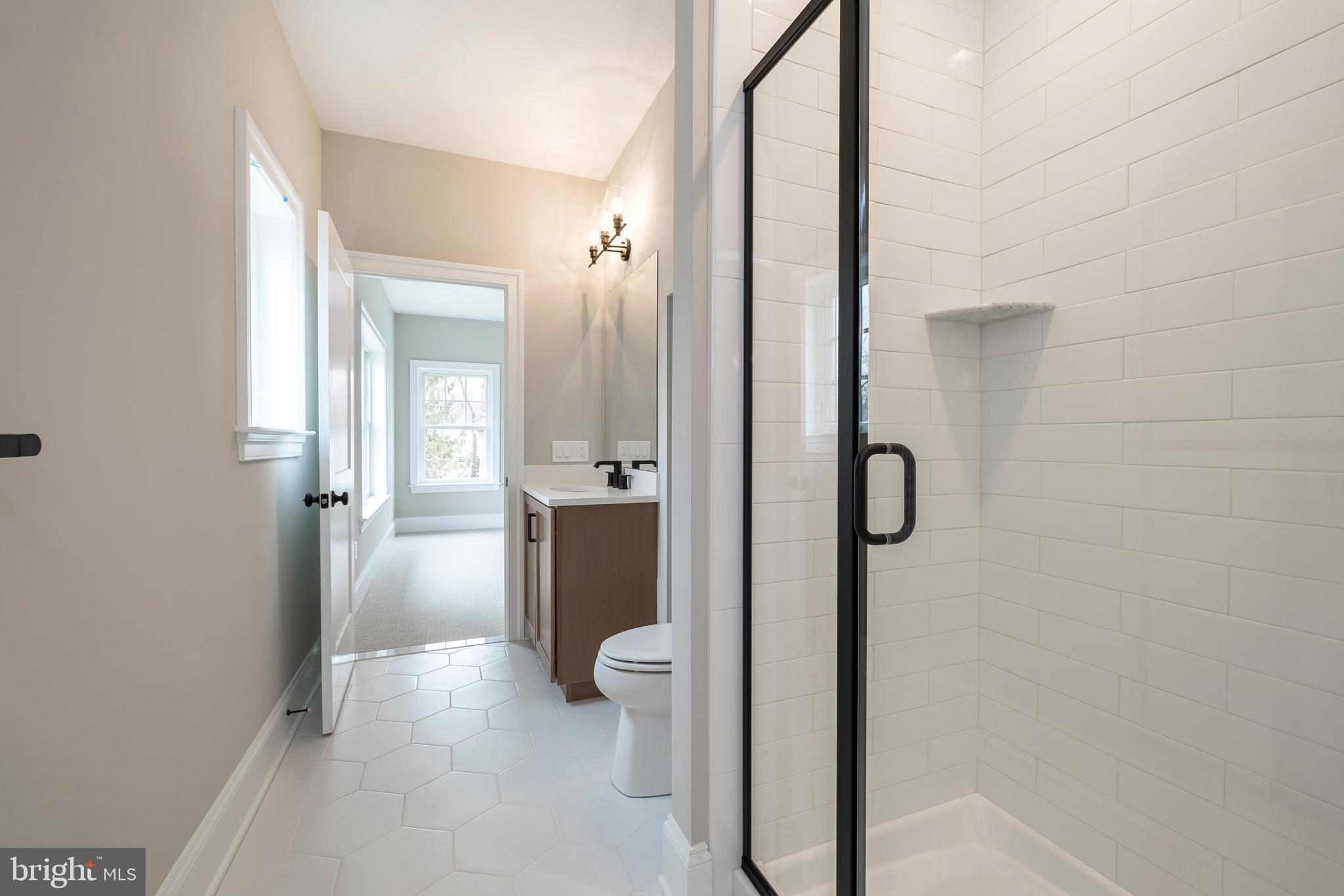 214 Bloomingdale Avenue Wayne, PA 19087 - Photo 34 of 68