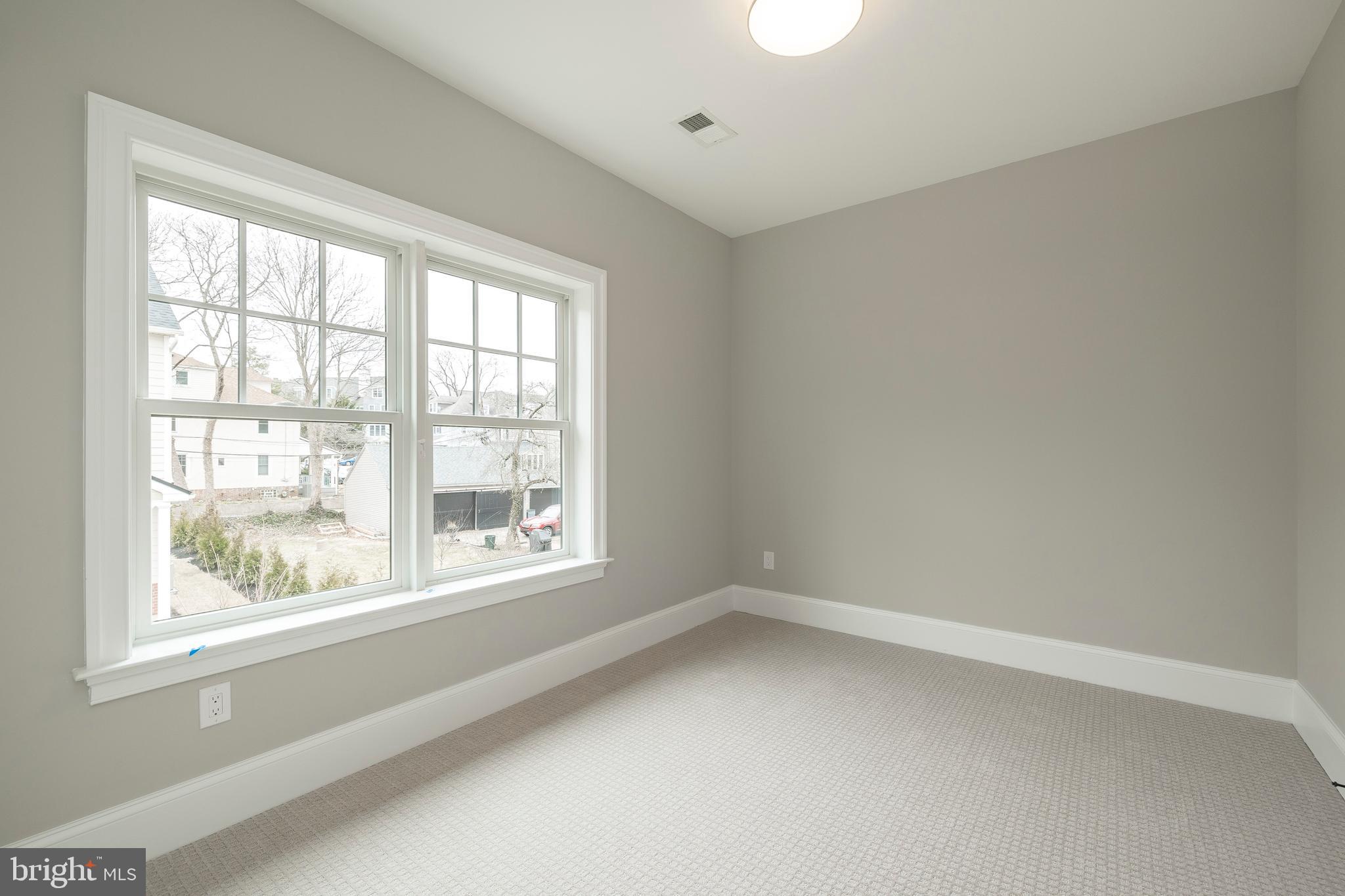 214 Bloomingdale Avenue Wayne, PA 19087 - Photo 36 of 68