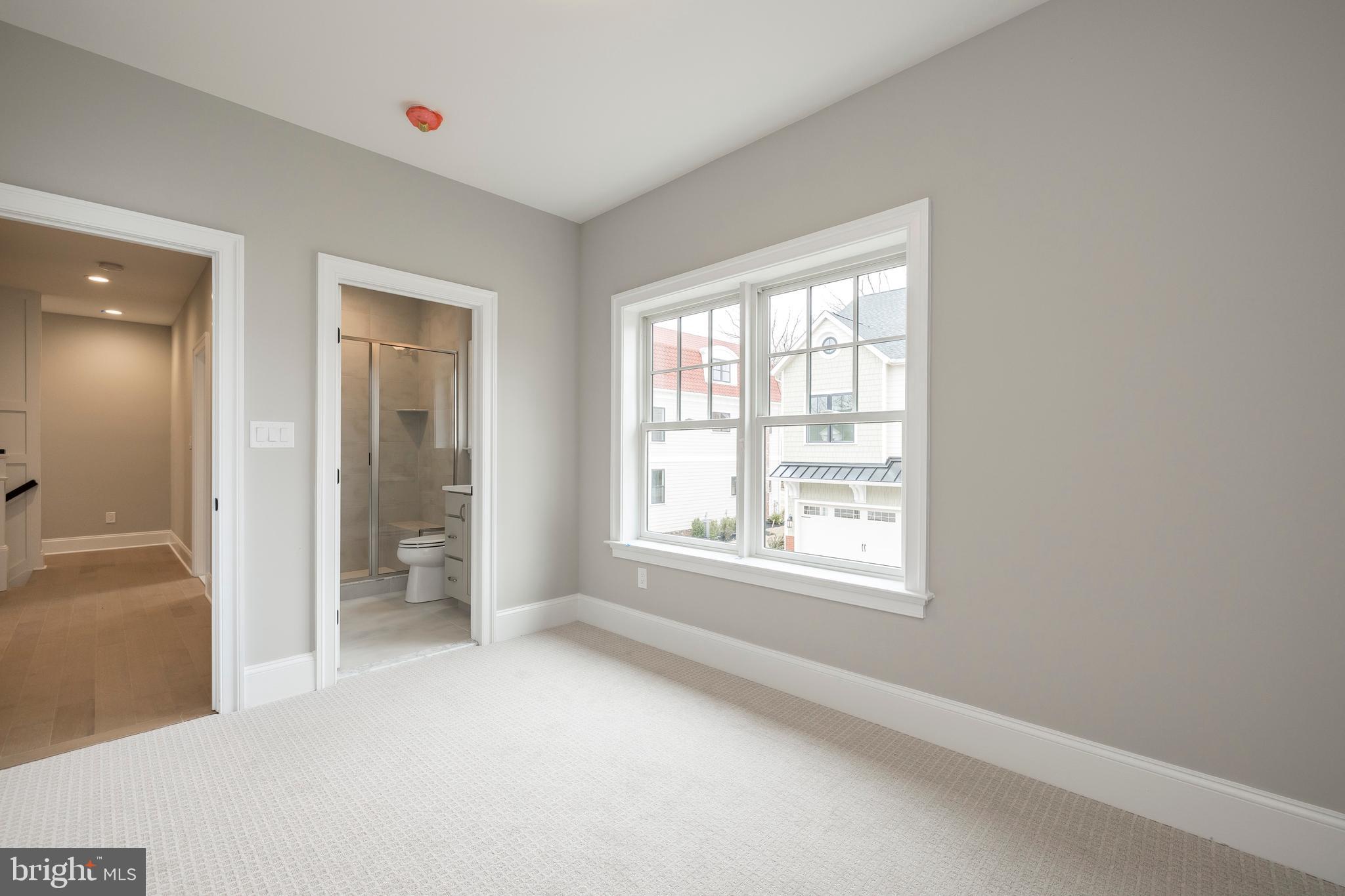 214 Bloomingdale Avenue Wayne, PA 19087 - Photo 37 of 68