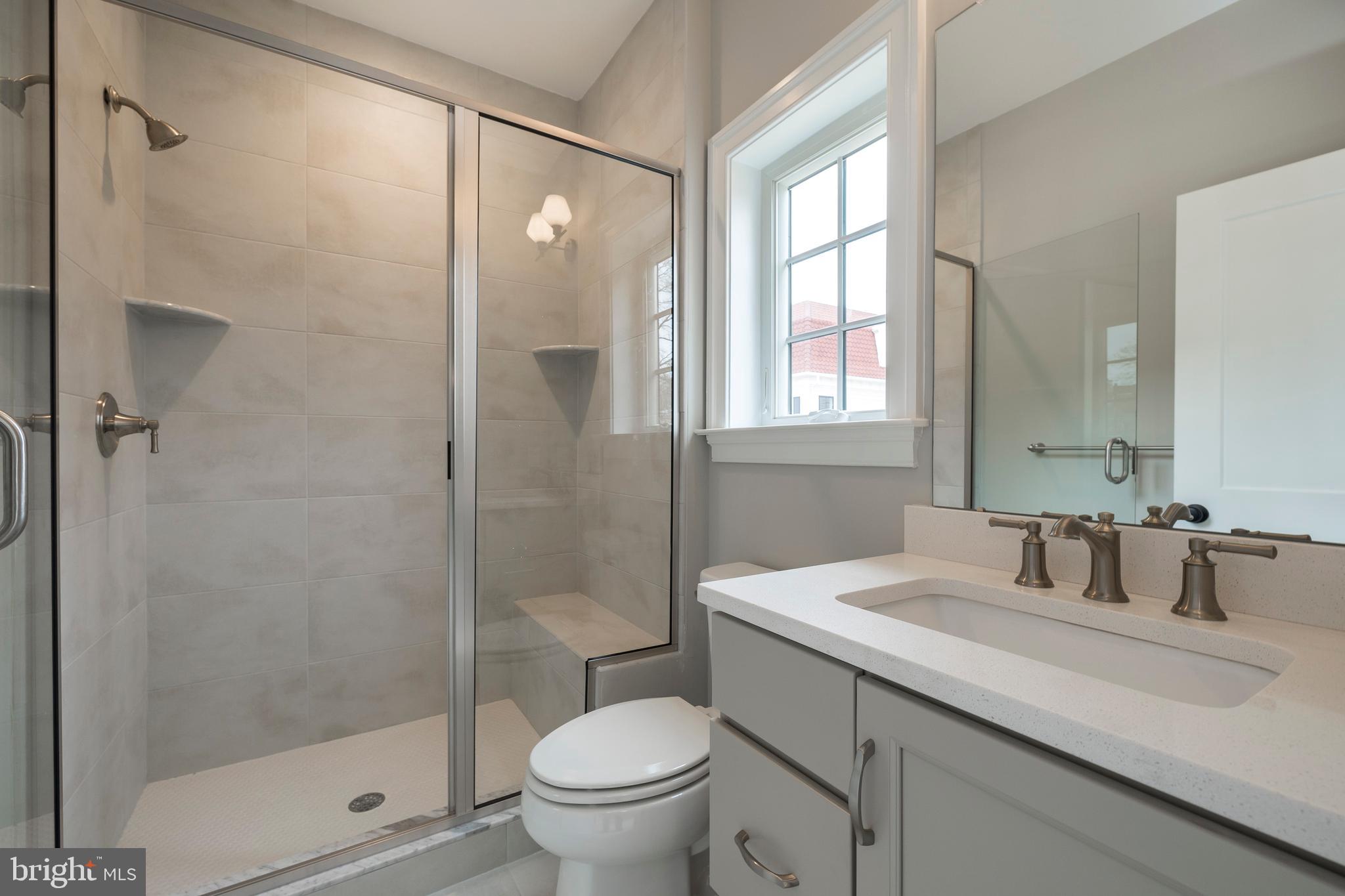 214 Bloomingdale Avenue Wayne, PA 19087 - Photo 38 of 68