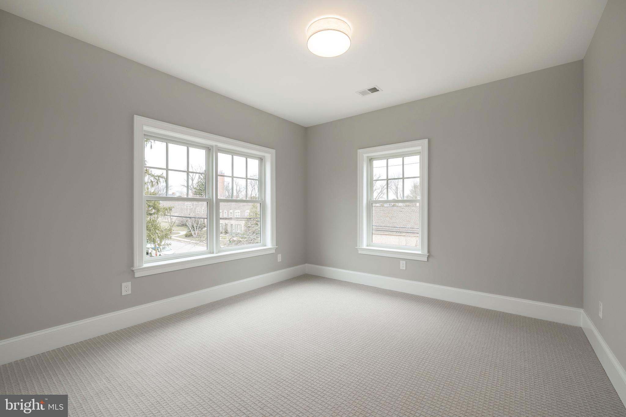 214 Bloomingdale Avenue Wayne, PA 19087 - Photo 39 of 68