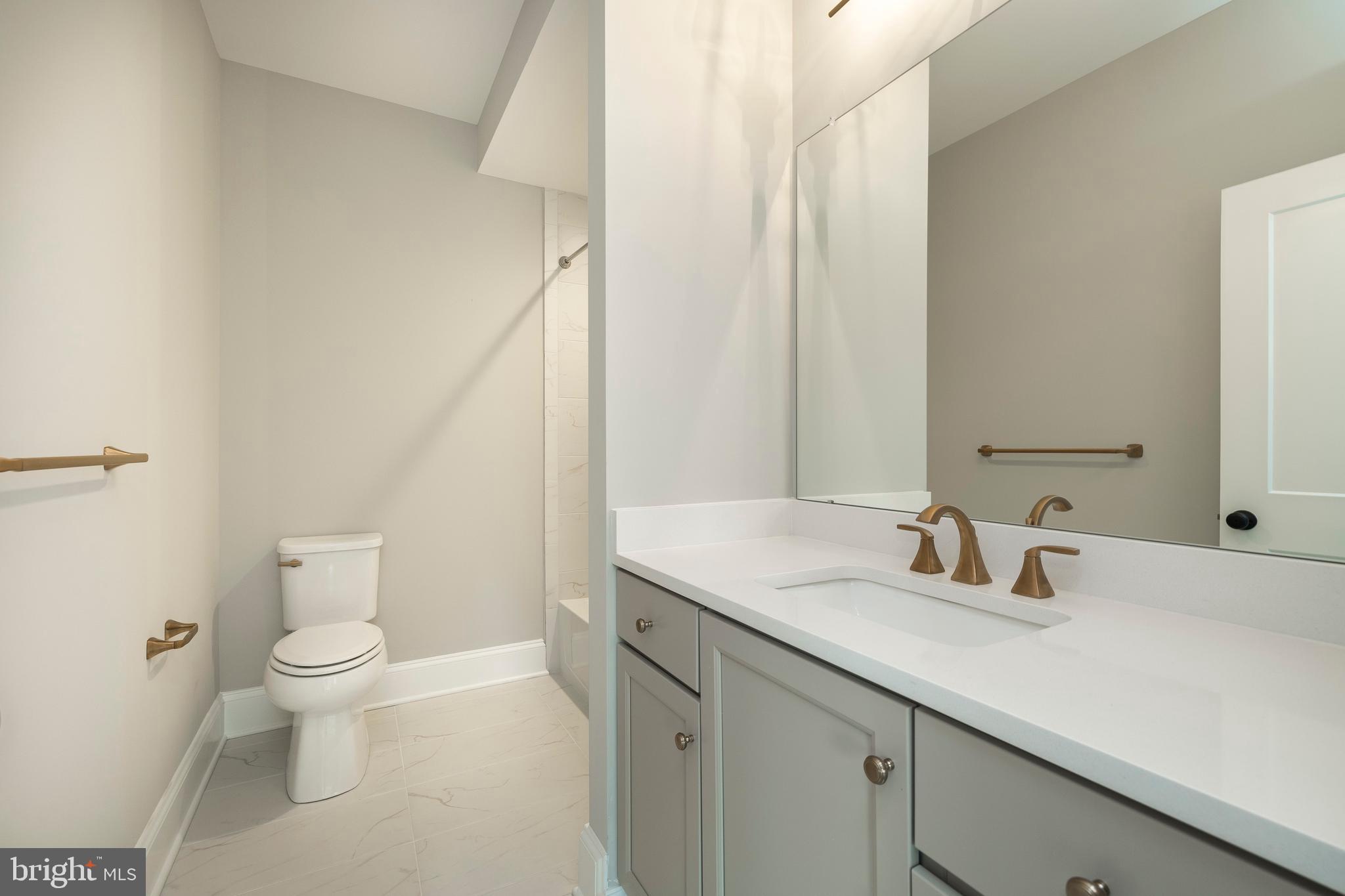 214 Bloomingdale Avenue Wayne, PA 19087 - Photo 41 of 68