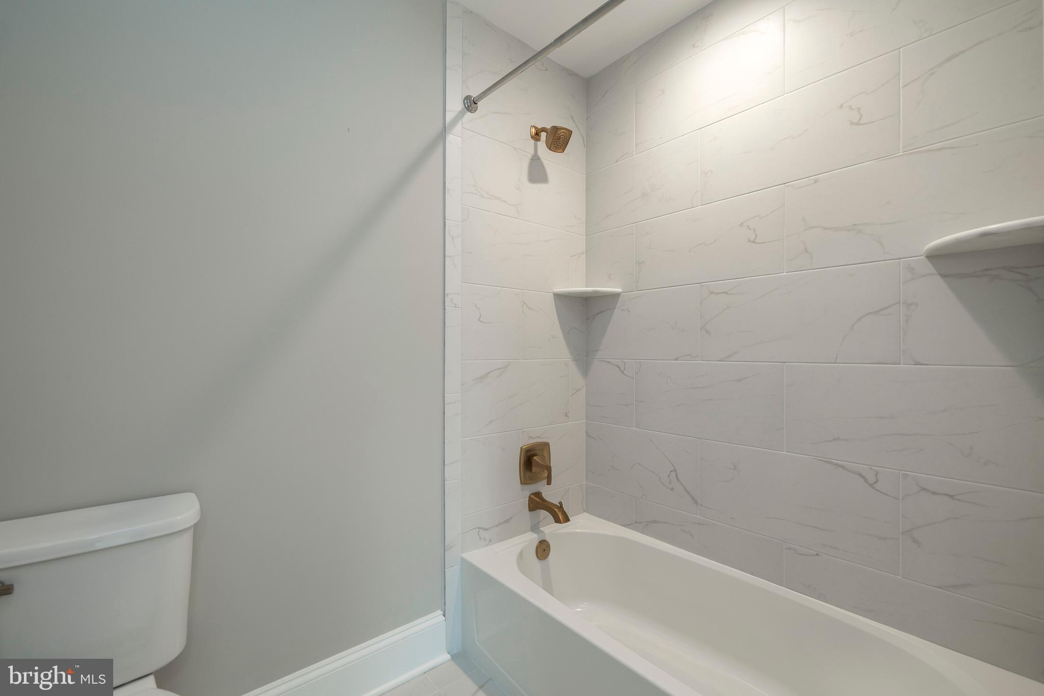 214 Bloomingdale Avenue Wayne, PA 19087 - Photo 42 of 68