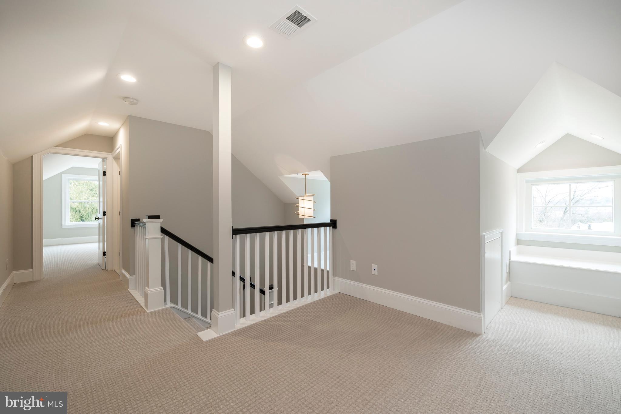 214 Bloomingdale Avenue Wayne, PA 19087 - Photo 44 of 68