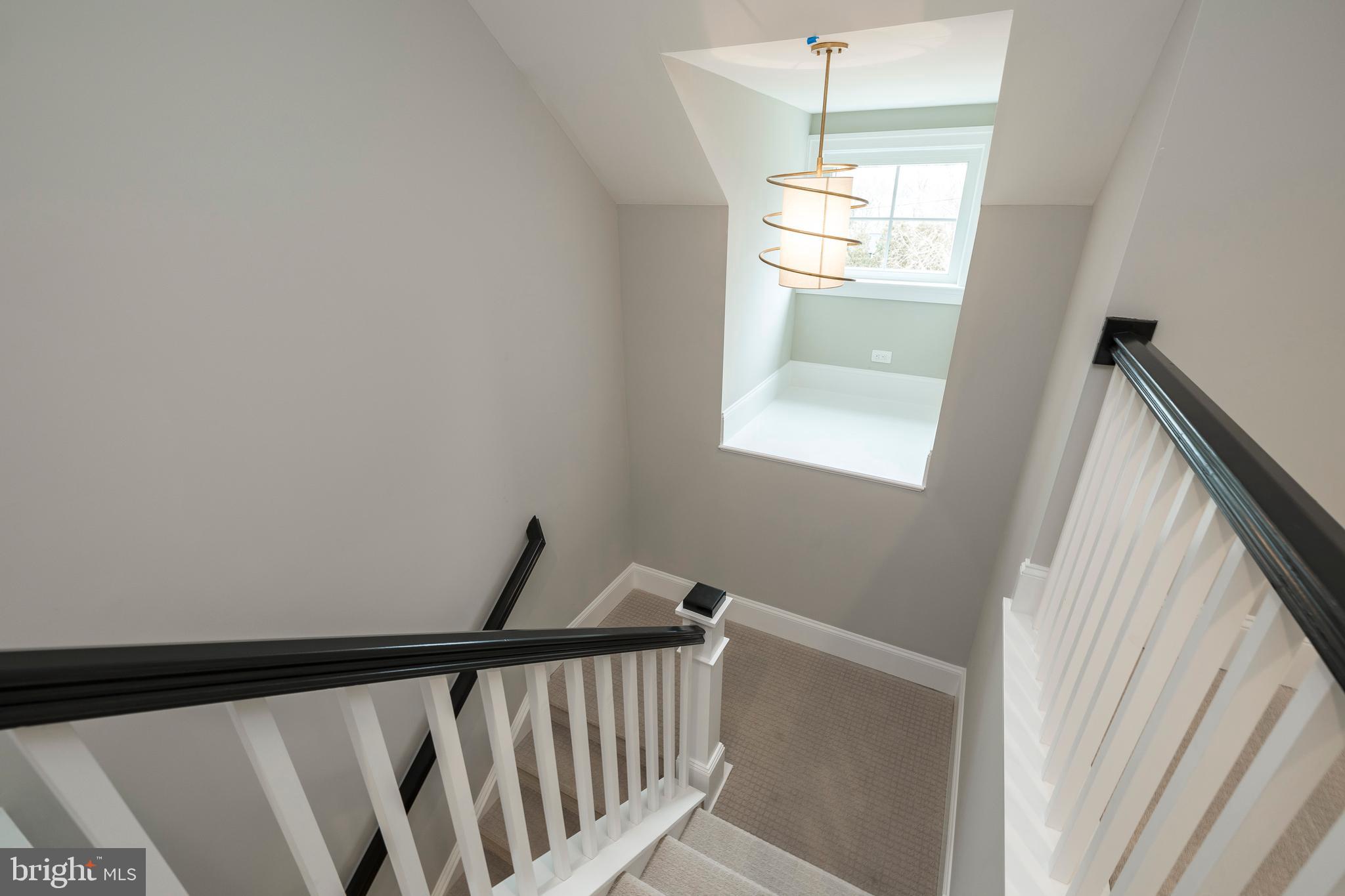 214 Bloomingdale Avenue Wayne, PA 19087 - Photo 45 of 68