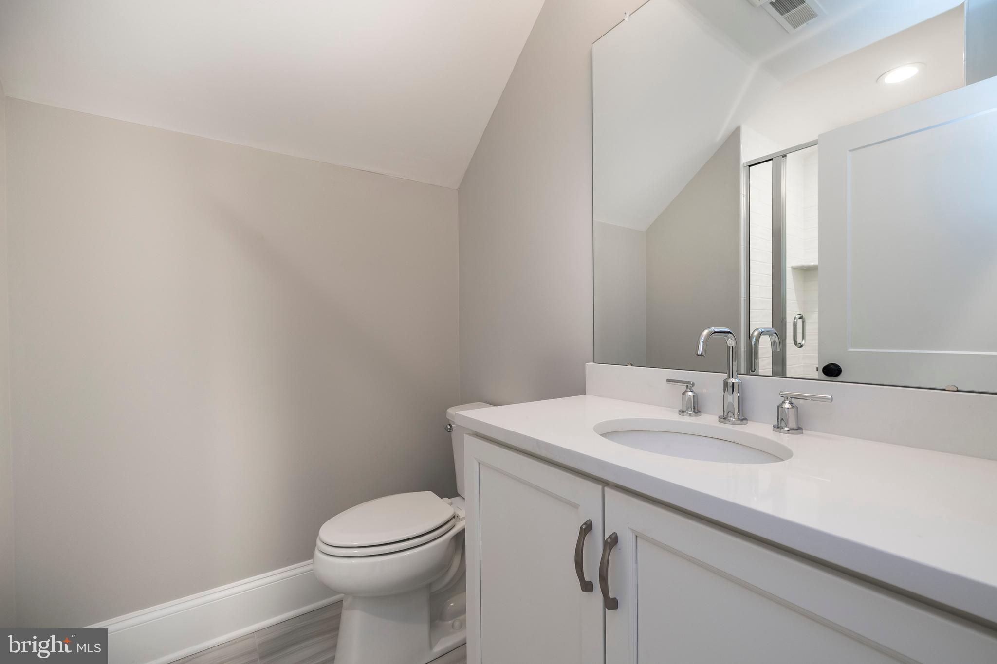 214 Bloomingdale Avenue Wayne, PA 19087 - Photo 46 of 68