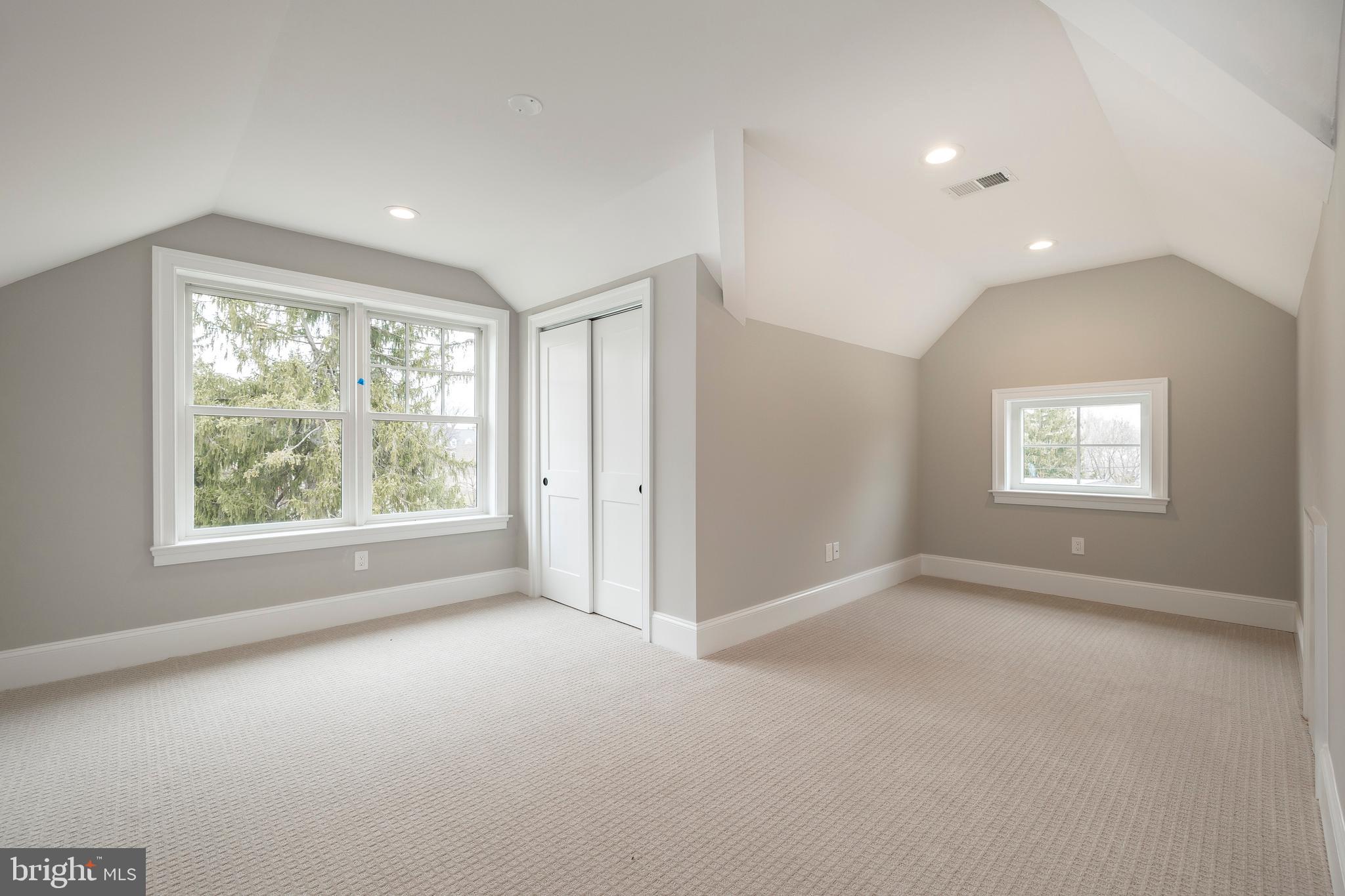 214 Bloomingdale Avenue Wayne, PA 19087 - Photo 47 of 68