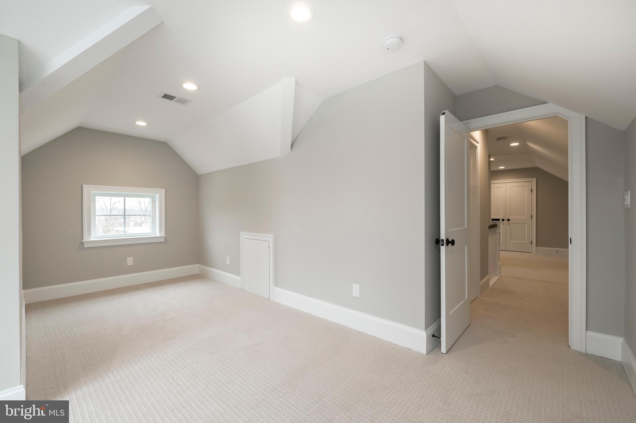 214 Bloomingdale Avenue Wayne, PA 19087 - Photo 48 of 68