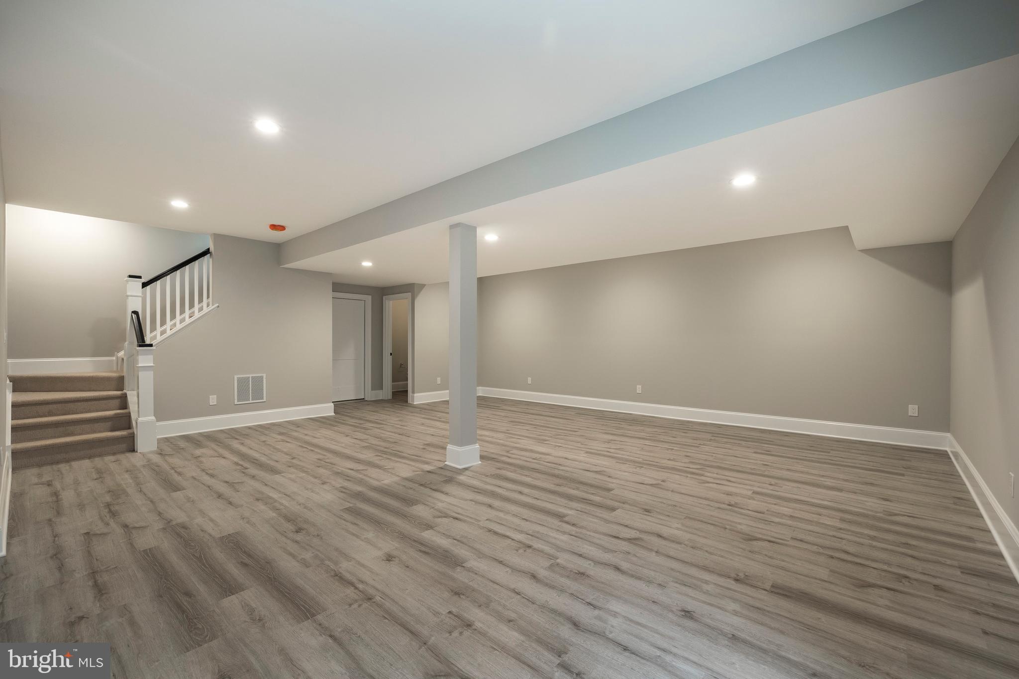 214 Bloomingdale Avenue Wayne, PA 19087 - Photo 50 of 68