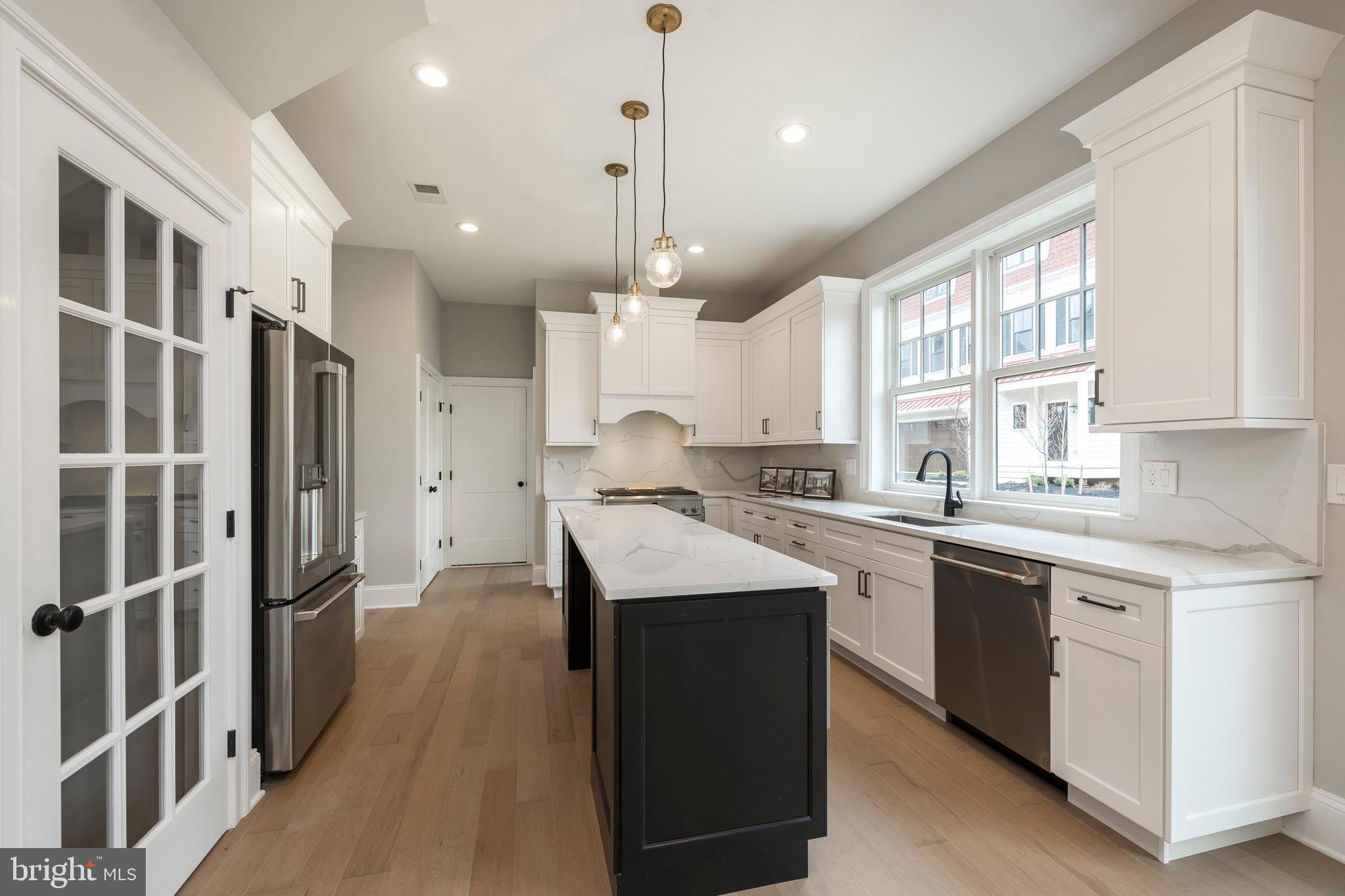 214 Bloomingdale Avenue Wayne, PA 19087 - Photo 6 of 68