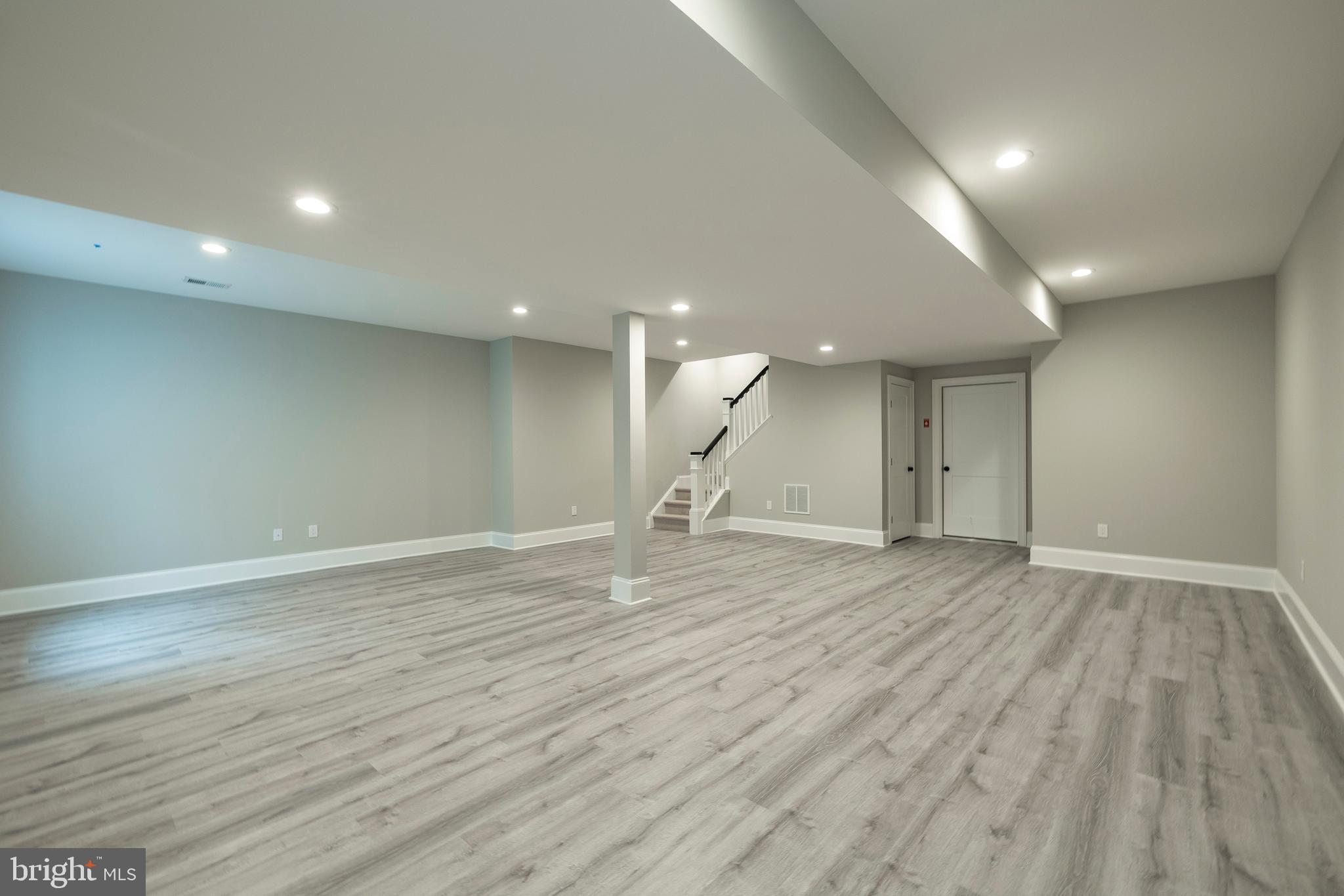 214 Bloomingdale Avenue Wayne, PA 19087 - Photo 51 of 68