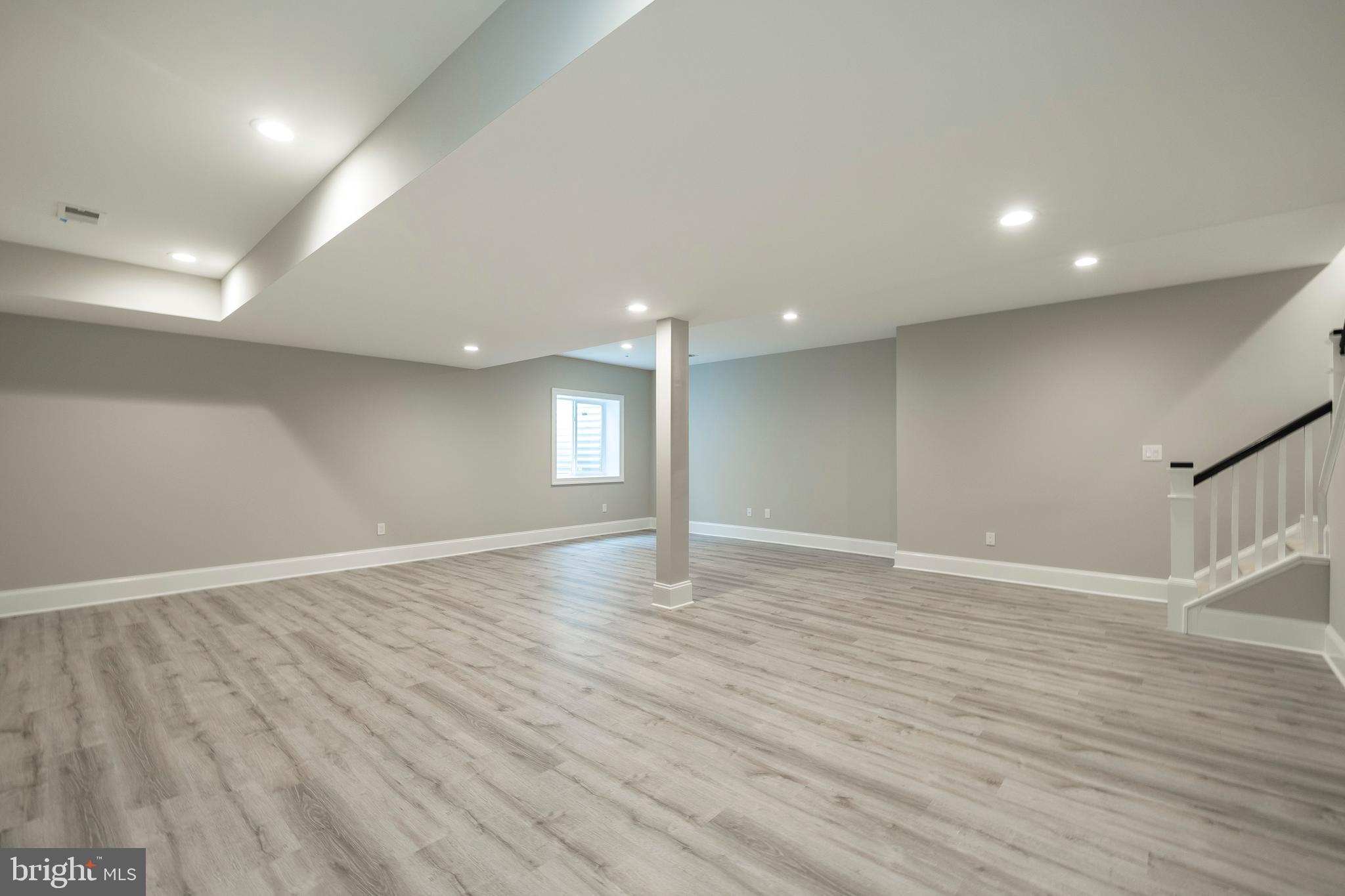 214 Bloomingdale Avenue Wayne, PA 19087 - Photo 52 of 68