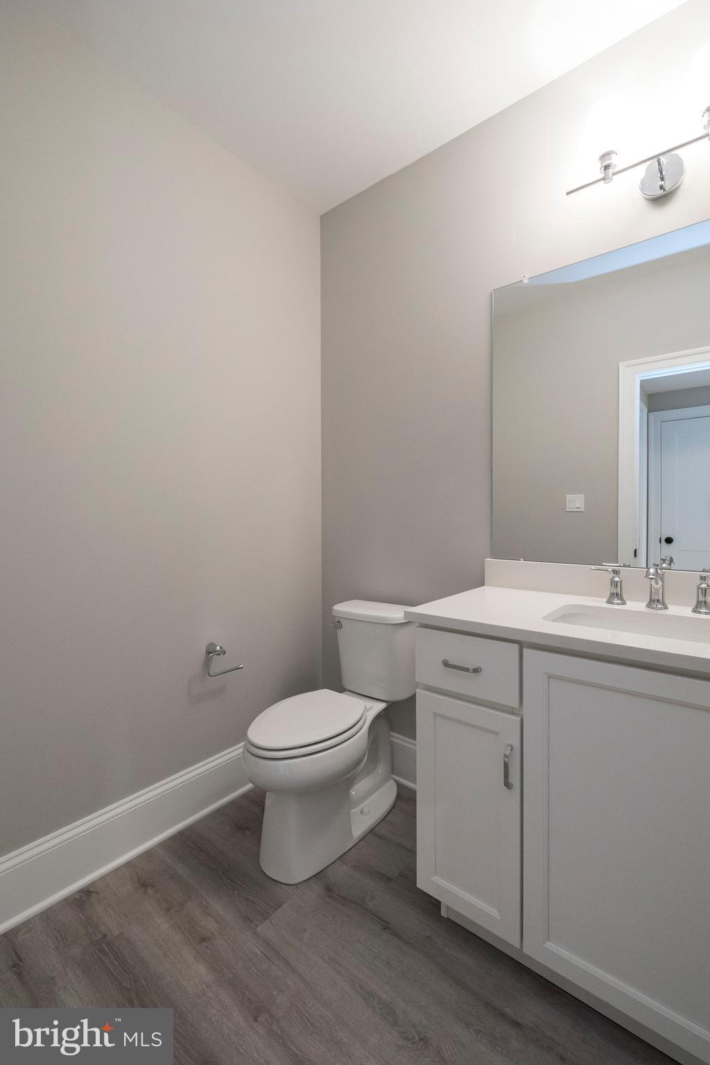 214 Bloomingdale Avenue Wayne, PA 19087 - Photo 53 of 68