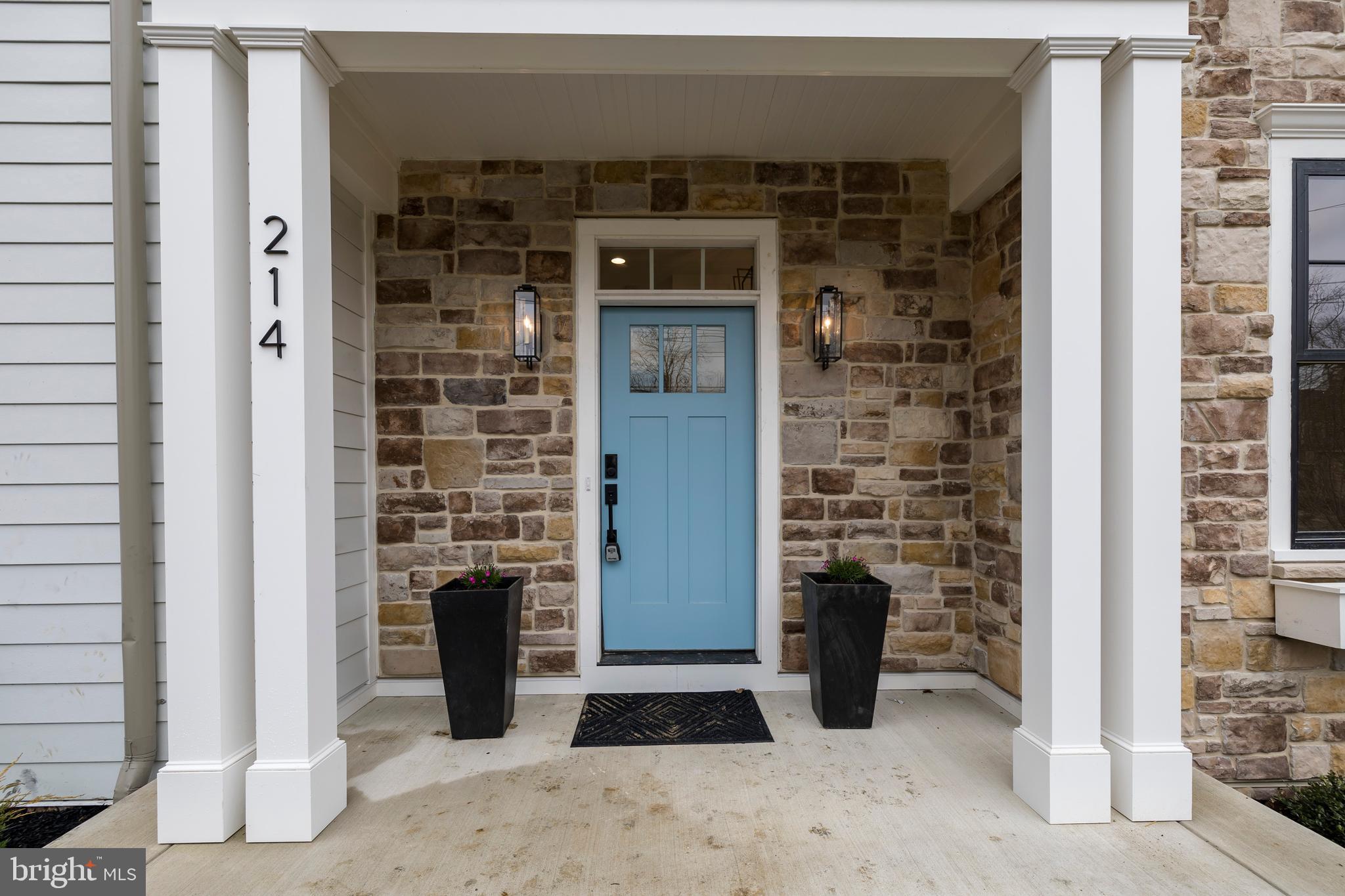 214 Bloomingdale Avenue Wayne, PA 19087 - Photo 54 of 68