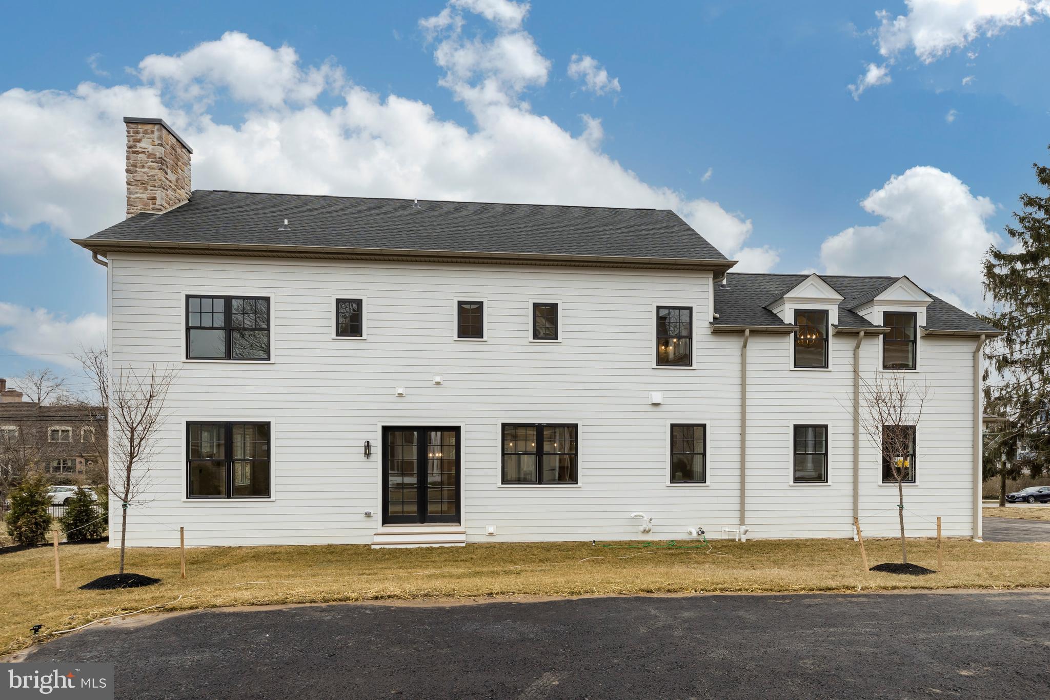 214 Bloomingdale Avenue Wayne, PA 19087 - Photo 55 of 68