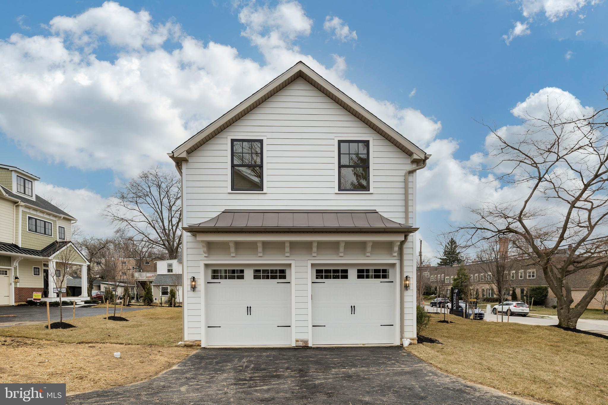 214 Bloomingdale Avenue Wayne, PA 19087 - Photo 56 of 68