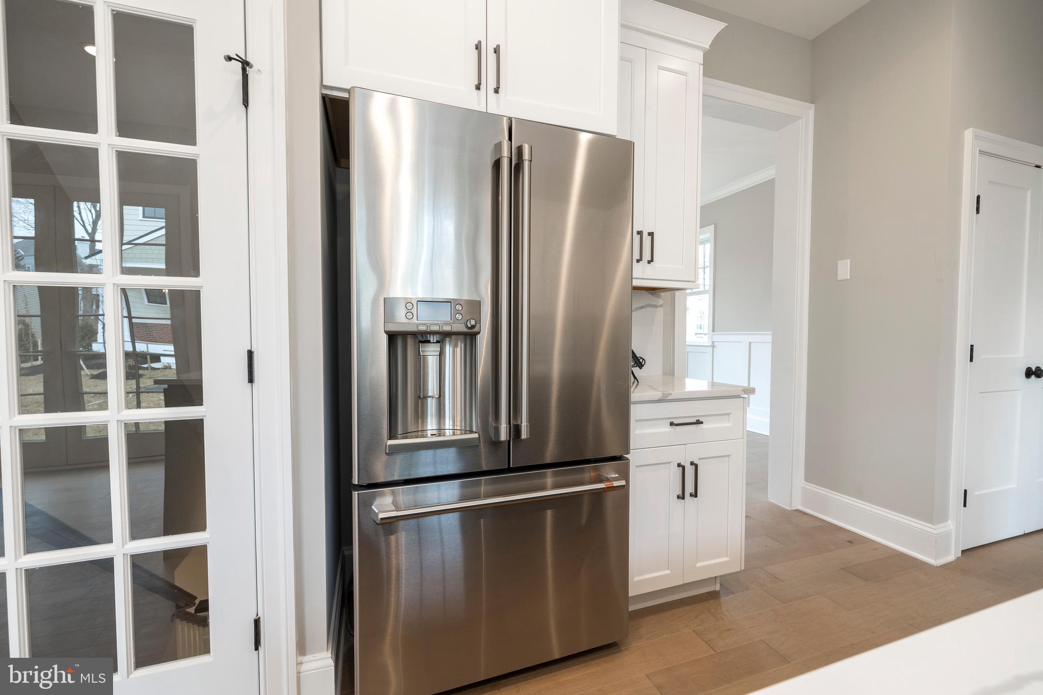 214 Bloomingdale Avenue Wayne, PA 19087 - Photo 7 of 68