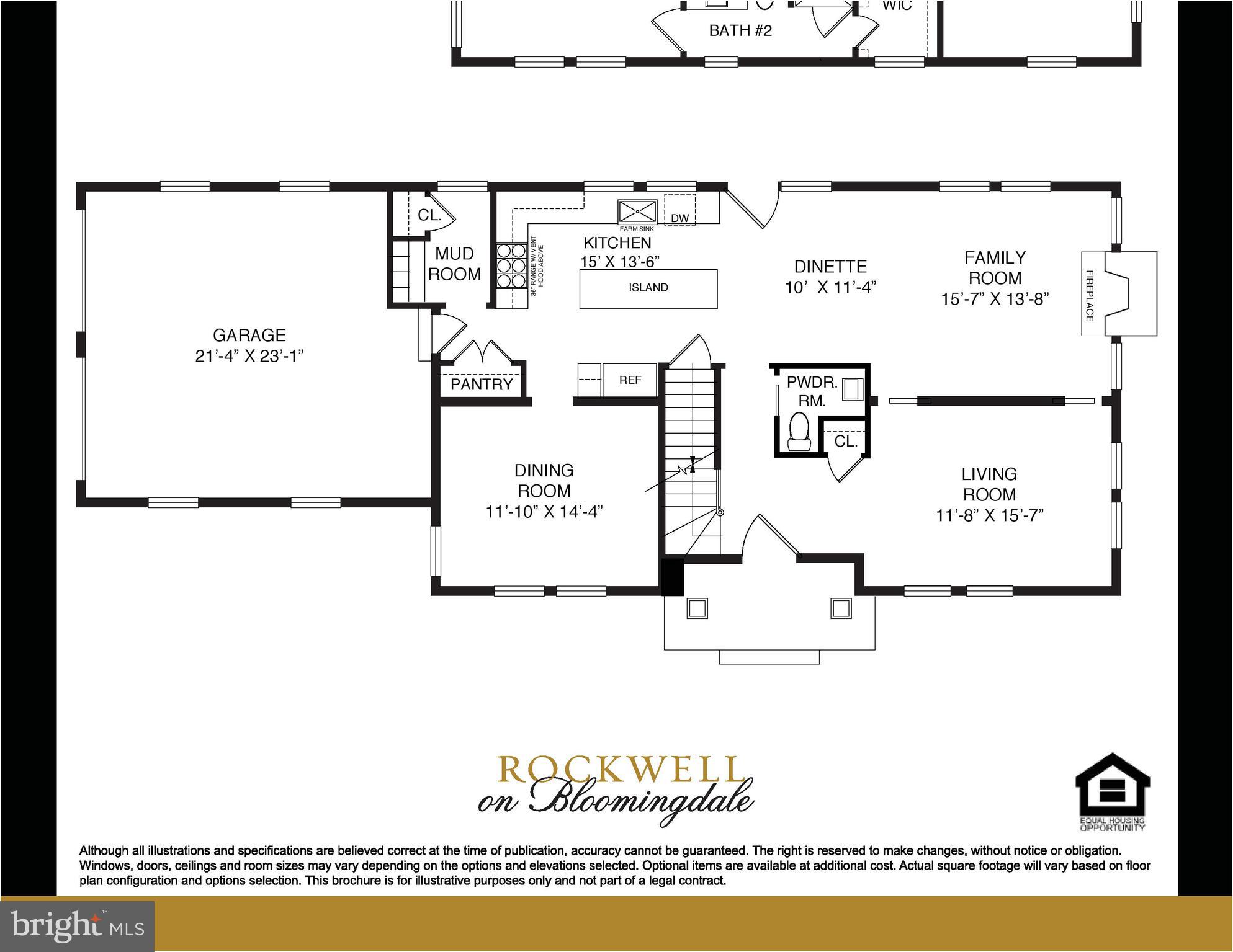 214 Bloomingdale Avenue Wayne, PA 19087 - Photo 62 of 68