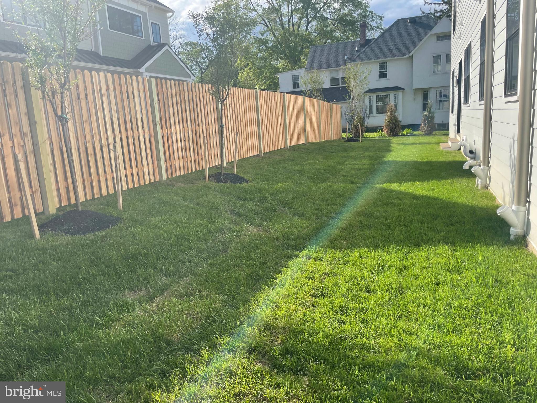 214 Bloomingdale Avenue Wayne, PA 19087 - Photo 67 of 68