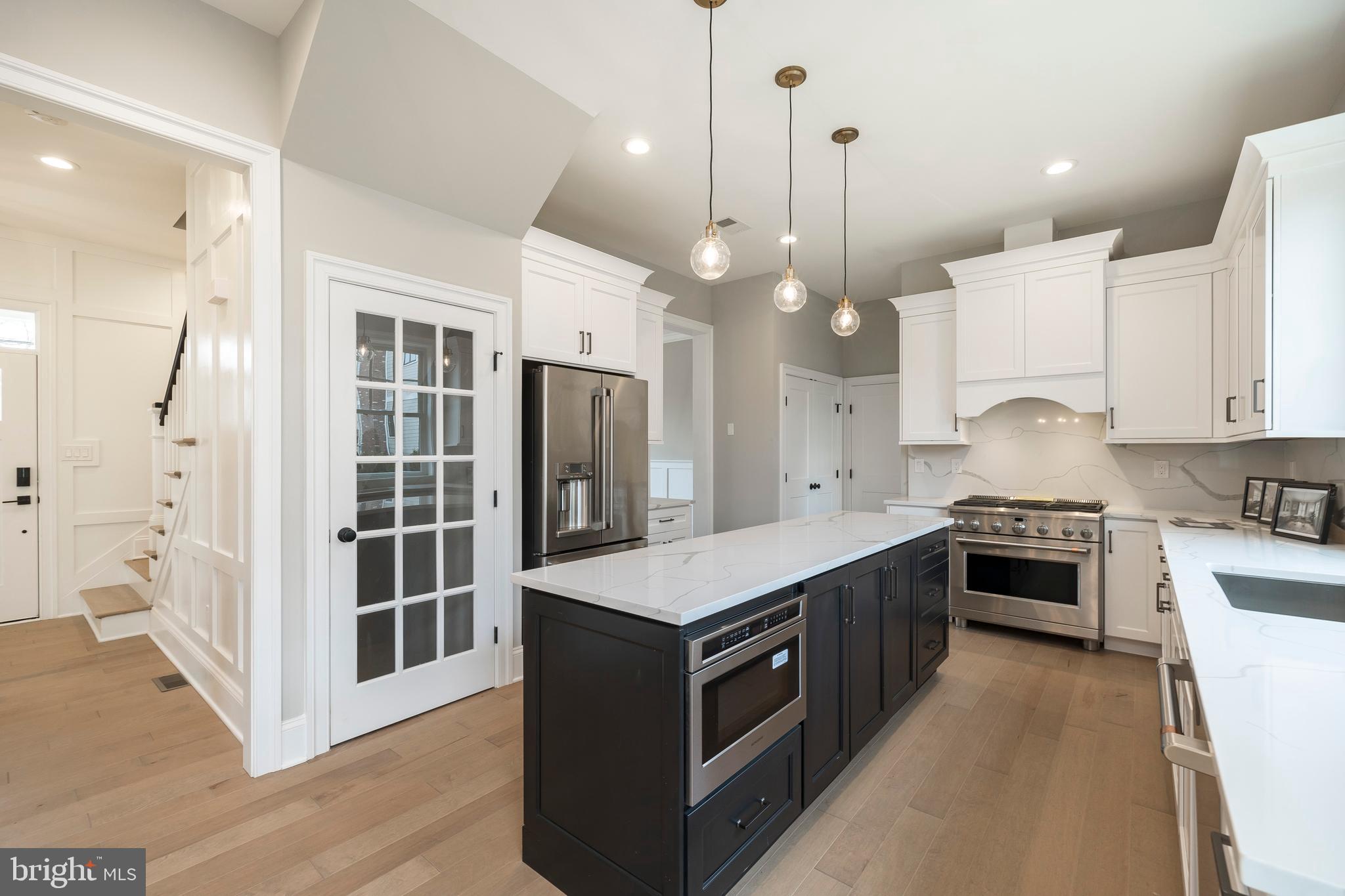 214 Bloomingdale Avenue Wayne, PA 19087 - Photo 8 of 68