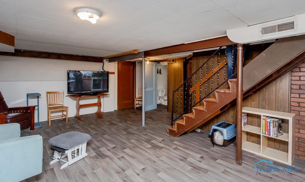 4307 Garrison Road Toledo, OH 43613 - Photo 32 of 43 Gallery Image 32