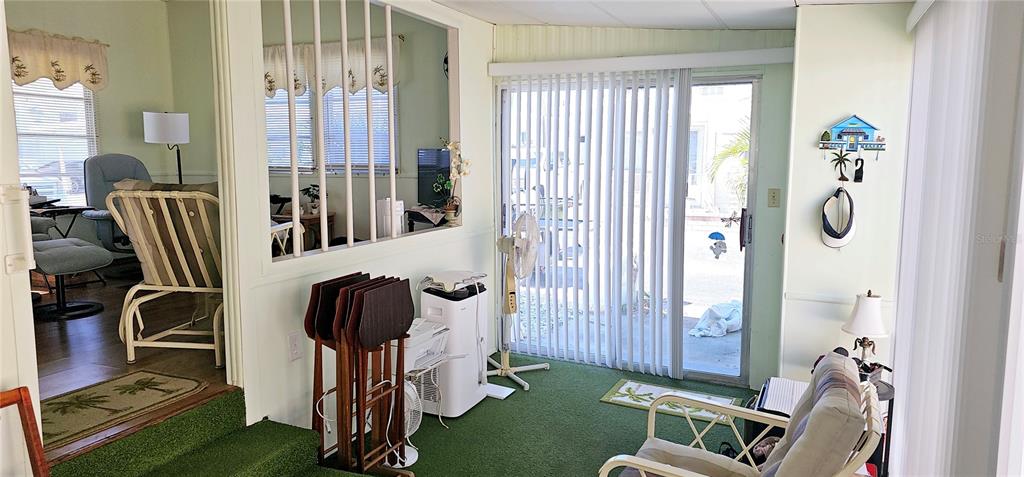 10315 Cortez Road West, Unit 281 Bradenton, FL 34210 - Photo 15 of 25