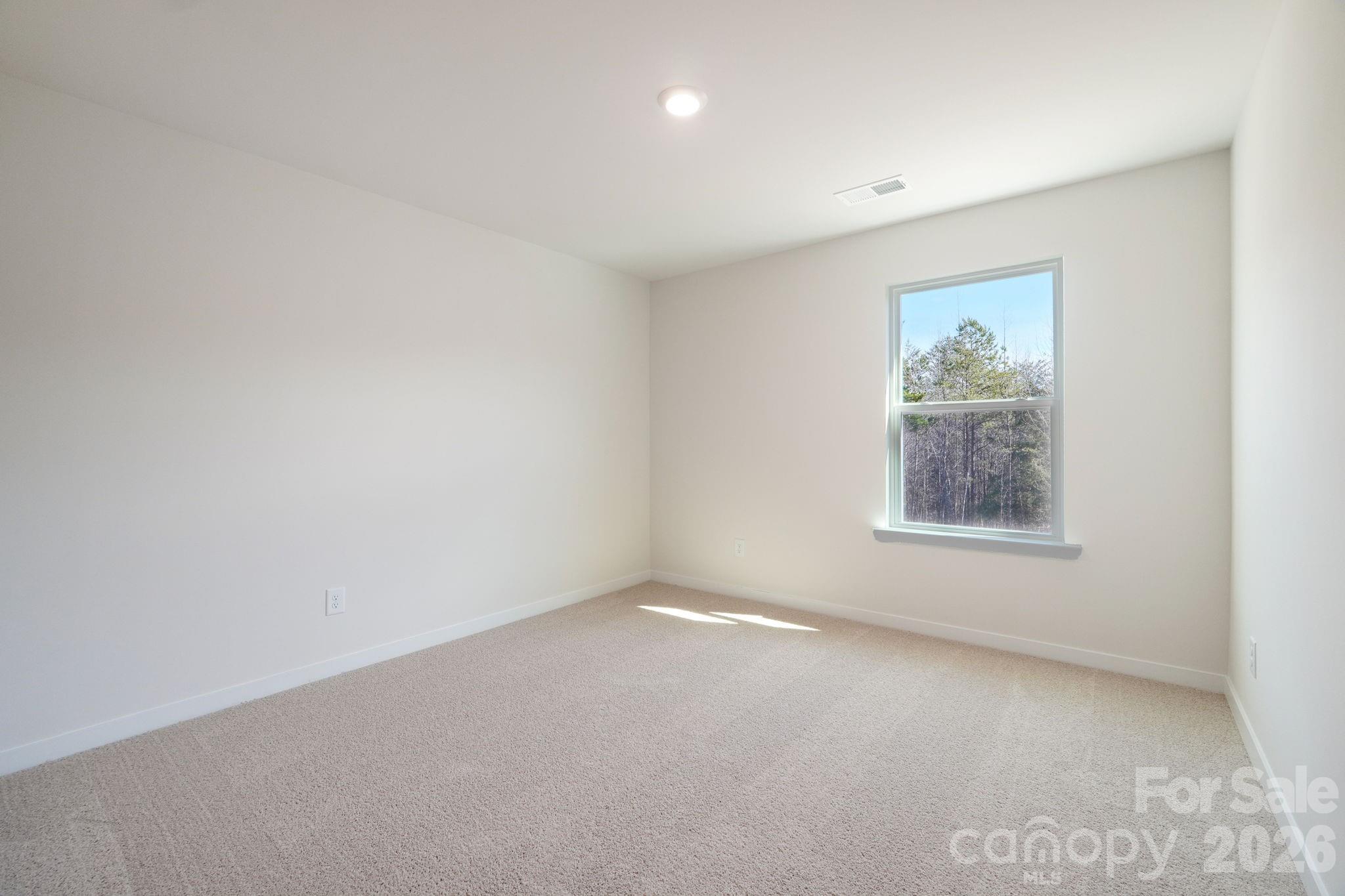 4559 Harris Elliot Road Lincolnton, NC 28092 - Photo 22 of 36