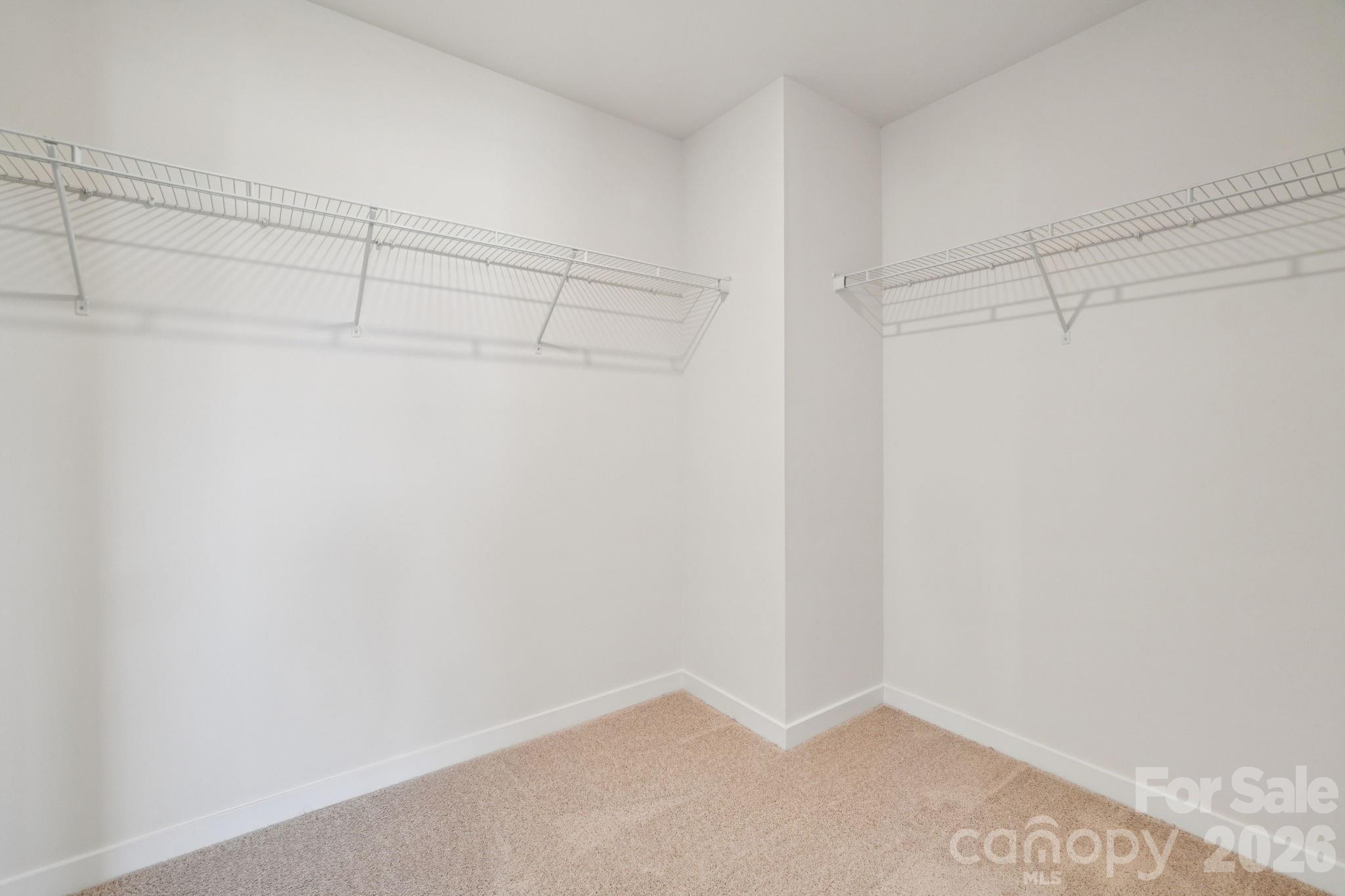 4559 Harris Elliot Road Lincolnton, NC 28092 - Photo 28 of 36 a view of a small space