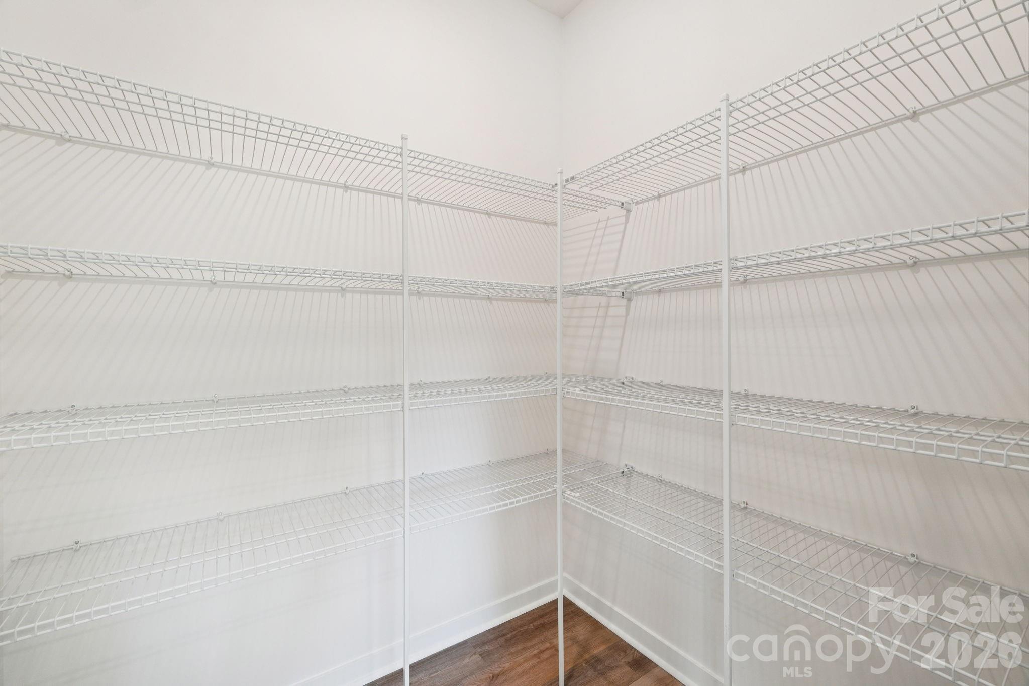 4559 Harris Elliot Road Lincolnton, NC 28092 - Photo 9 of 36 a view of a small room