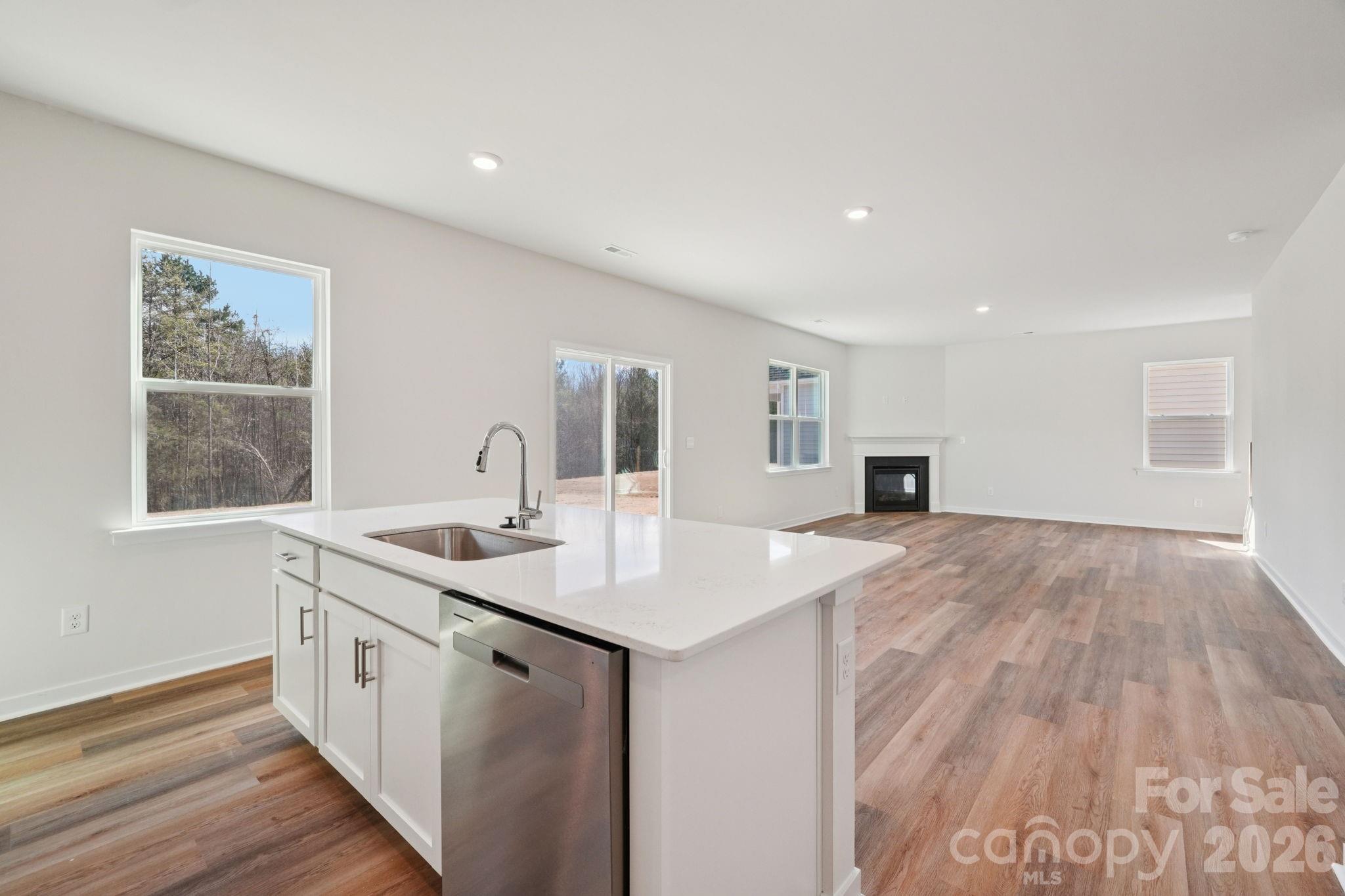 4559 Harris Elliot Road Lincolnton, NC 28092 - Photo 10 of 36