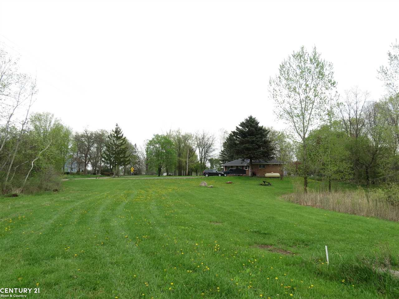 8550 Bordman Road Almont, MI 48003 - Photo 4 of 36