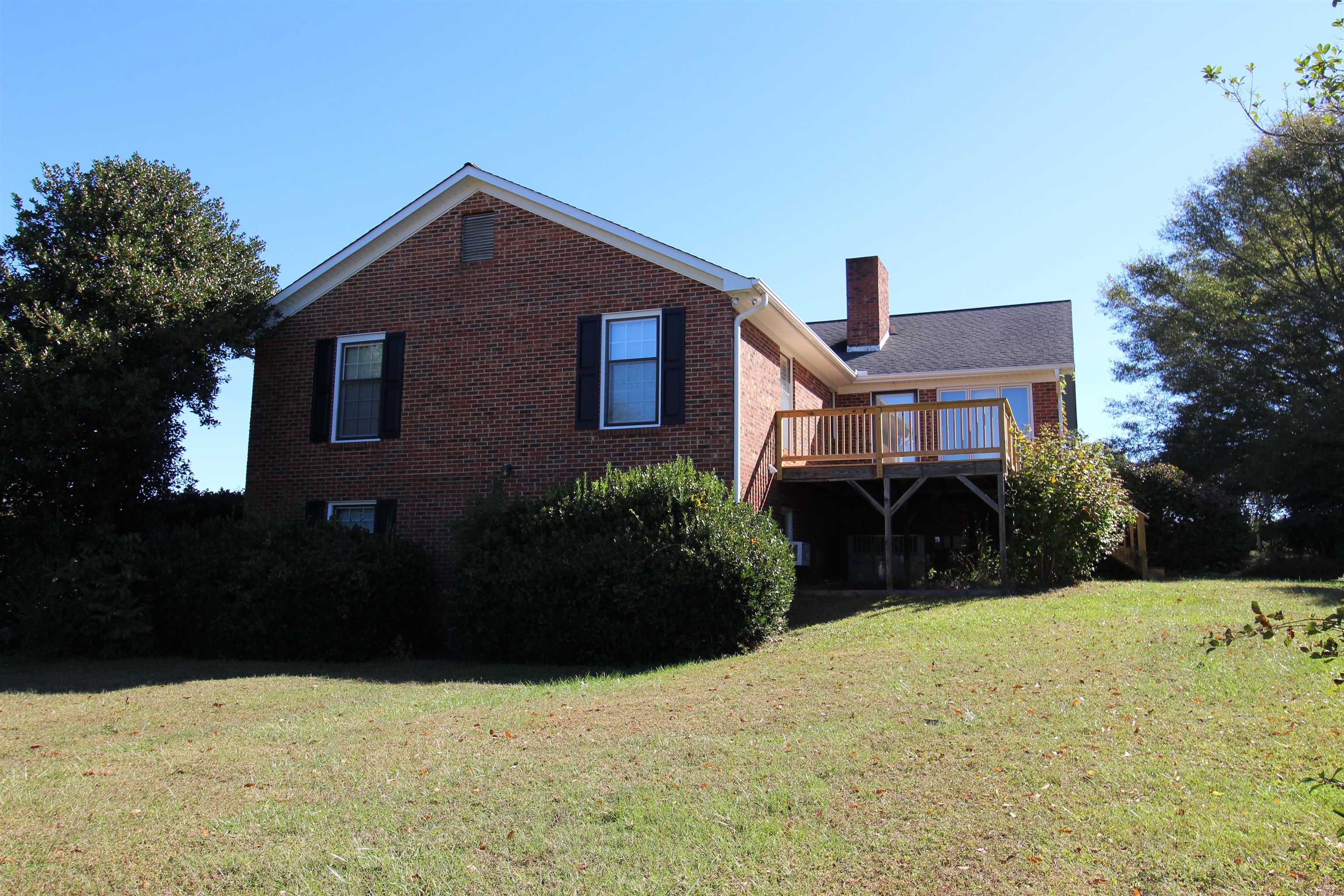 351 Smith Wall Road Chesnee, SC 29323 - Photo 42 of 50