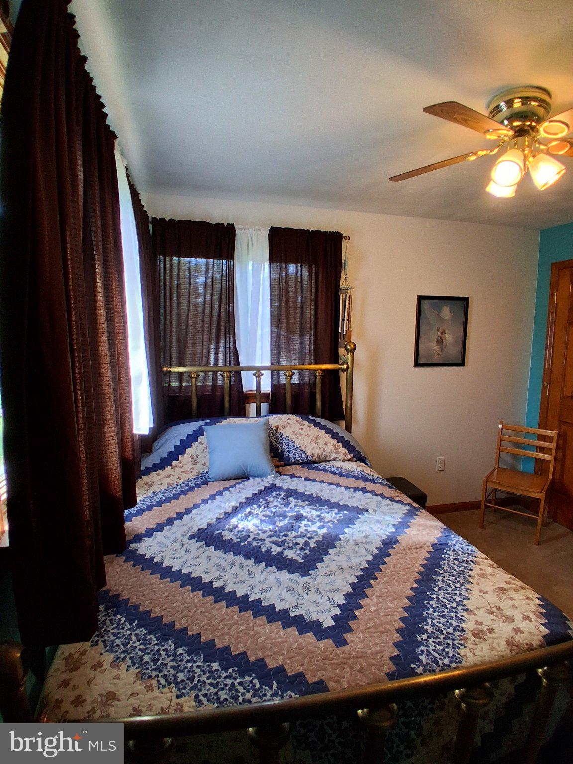 195 Sarah Furnace Road Imler, PA 16655 - Photo 61 of 97 Gallery Image 61