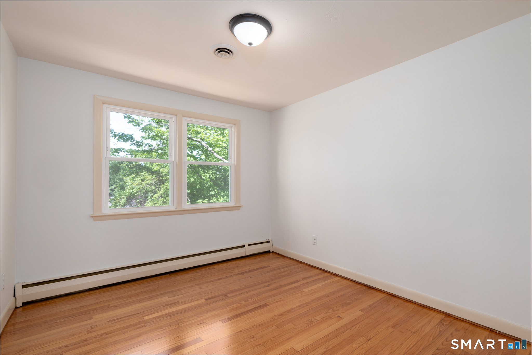 159 Hartland Terrace Berlin, CT 06037 - Photo 14 of 28