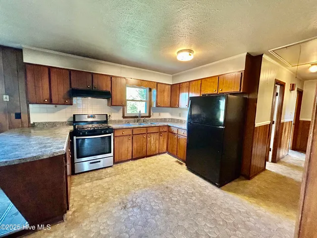 $189,500 | 1918 Highway 74, Hamlet, NC 28345