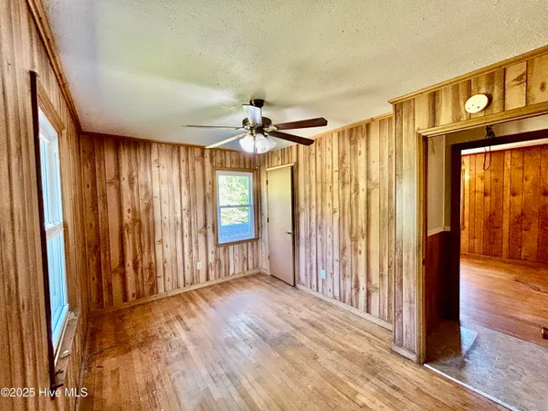 $155,900 | 1918 Highway 74, Hamlet, NC 28345