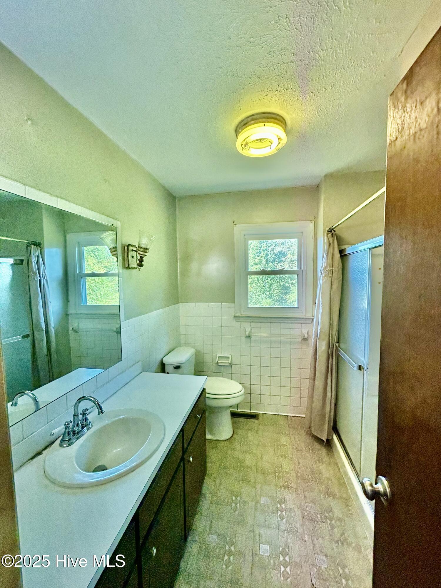 1918 Highway 74 Hamlet, NC 28345 - Photo 14 of 29 IMG_4733