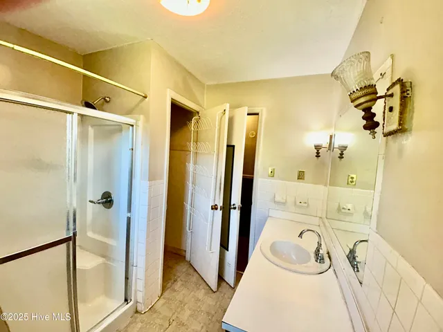 $189,500 | 1918 Highway 74, Hamlet, NC 28345