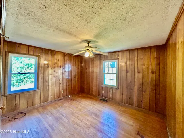 $189,500 | 1918 Highway 74, Hamlet, NC 28345